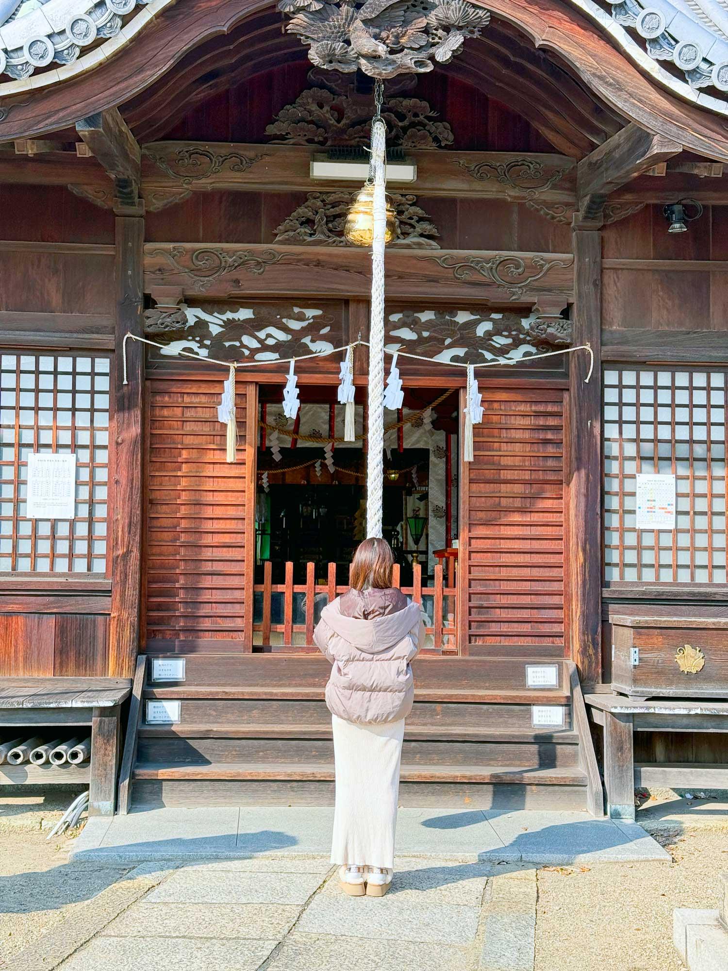 加工済_2501_加古川街ブラ_05_尾上神社.jpg