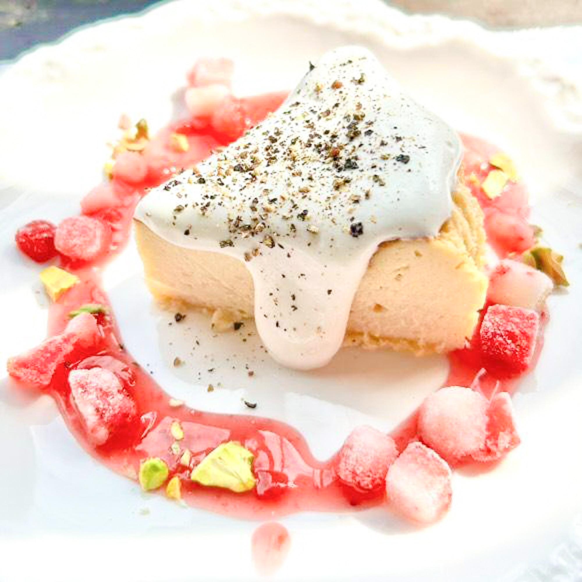 加工済_02_バスクチーズケーキ.jpg