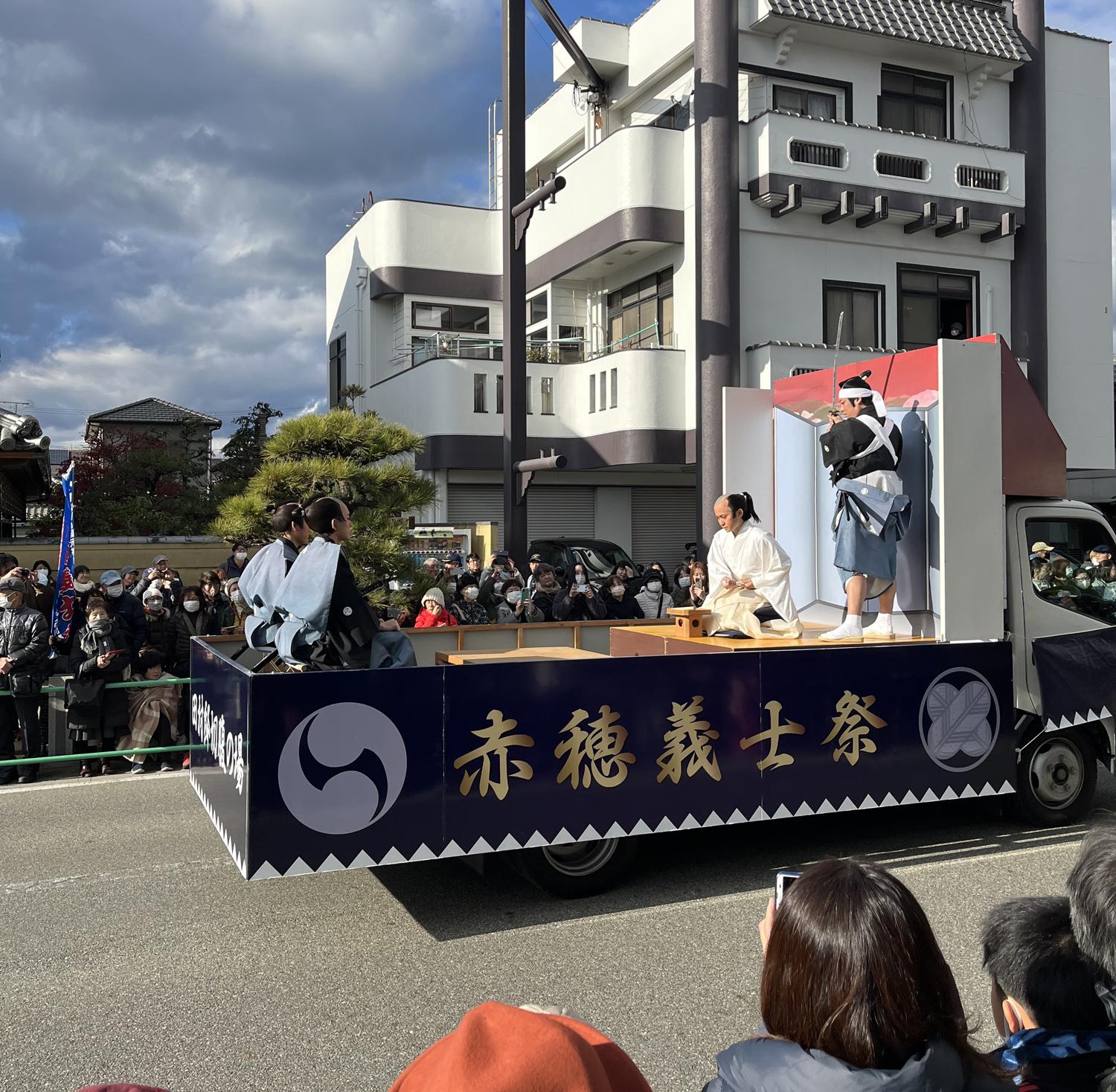 山車02.jpg