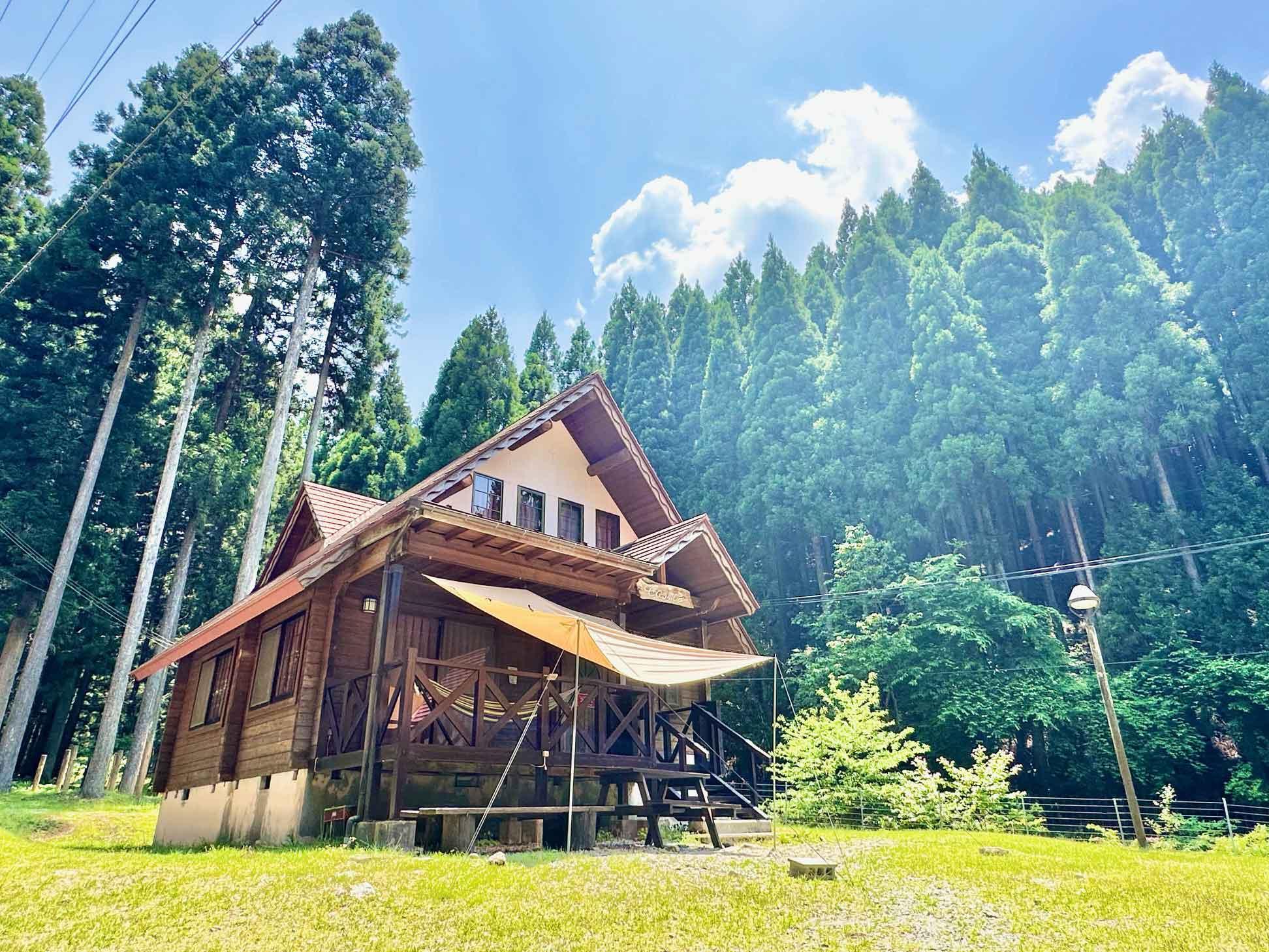 加工済_2408_エリア神崎郡_新田ふるさとふるさと村_sub2.jpg