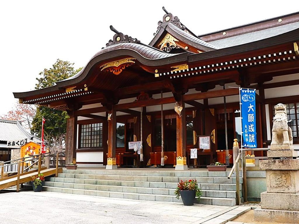 赤穂大石神社の写真.jpg