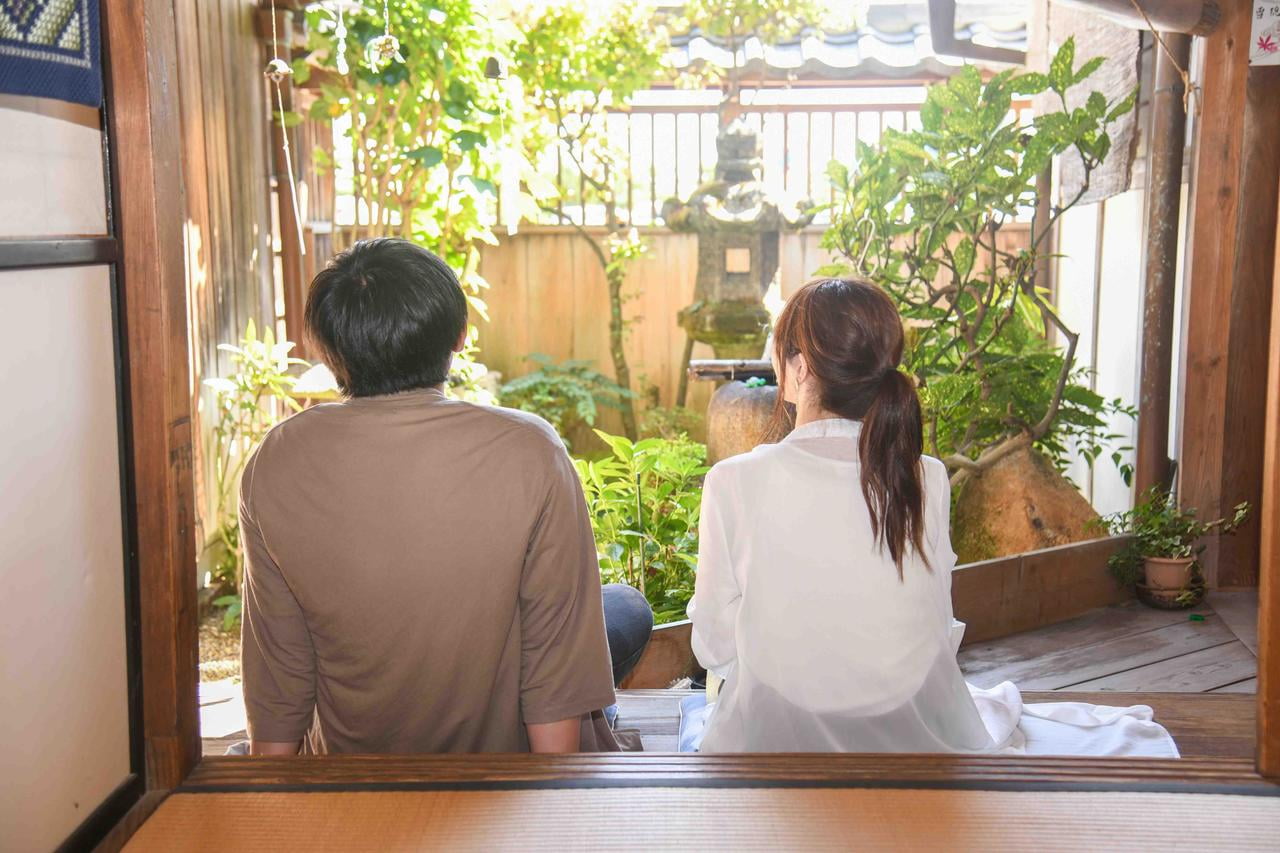 加工済みDSC_7262.jpg