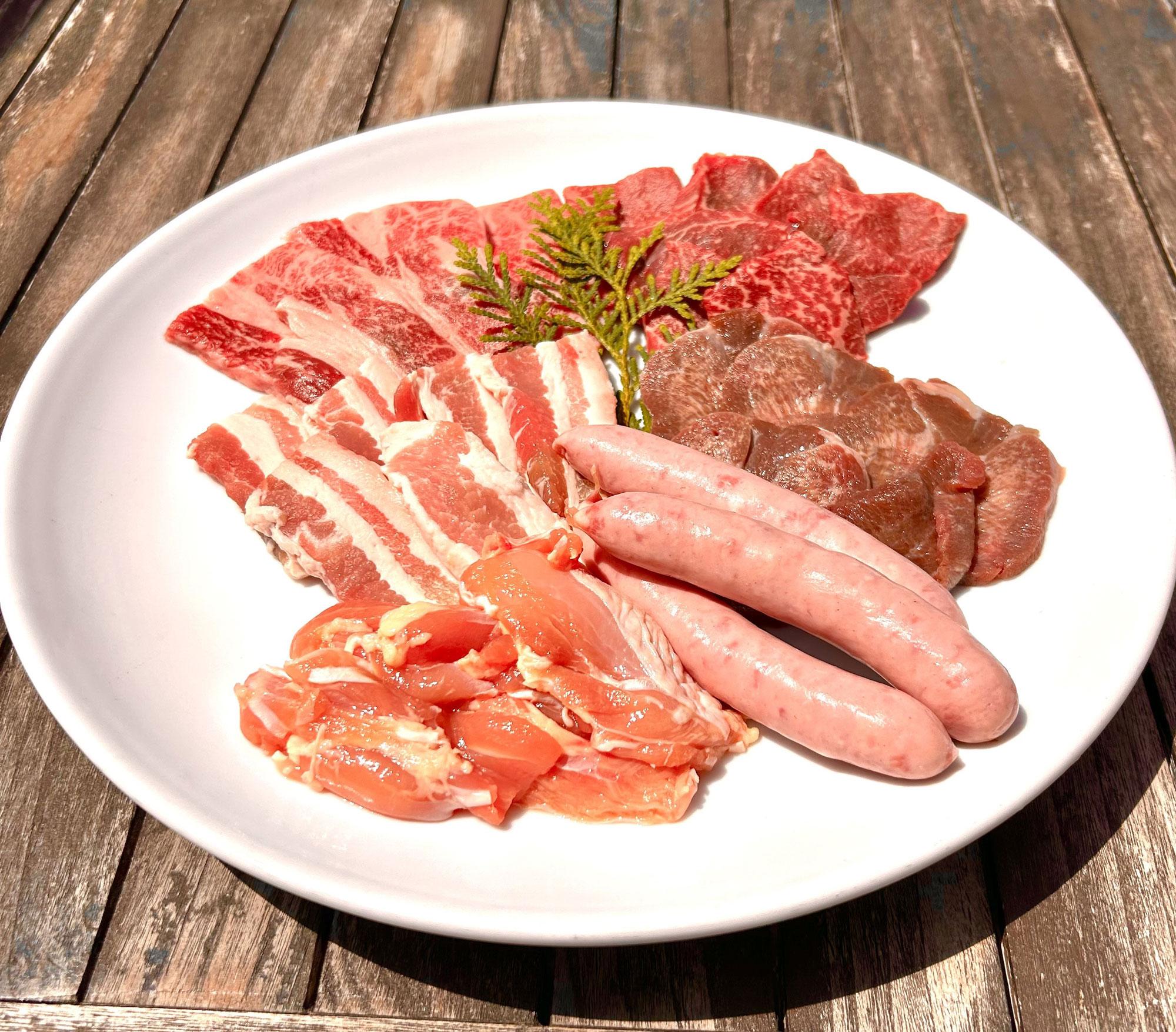 加工済_2505_手ぶらでBBQ_kandebbqgarden_sub2.jpg