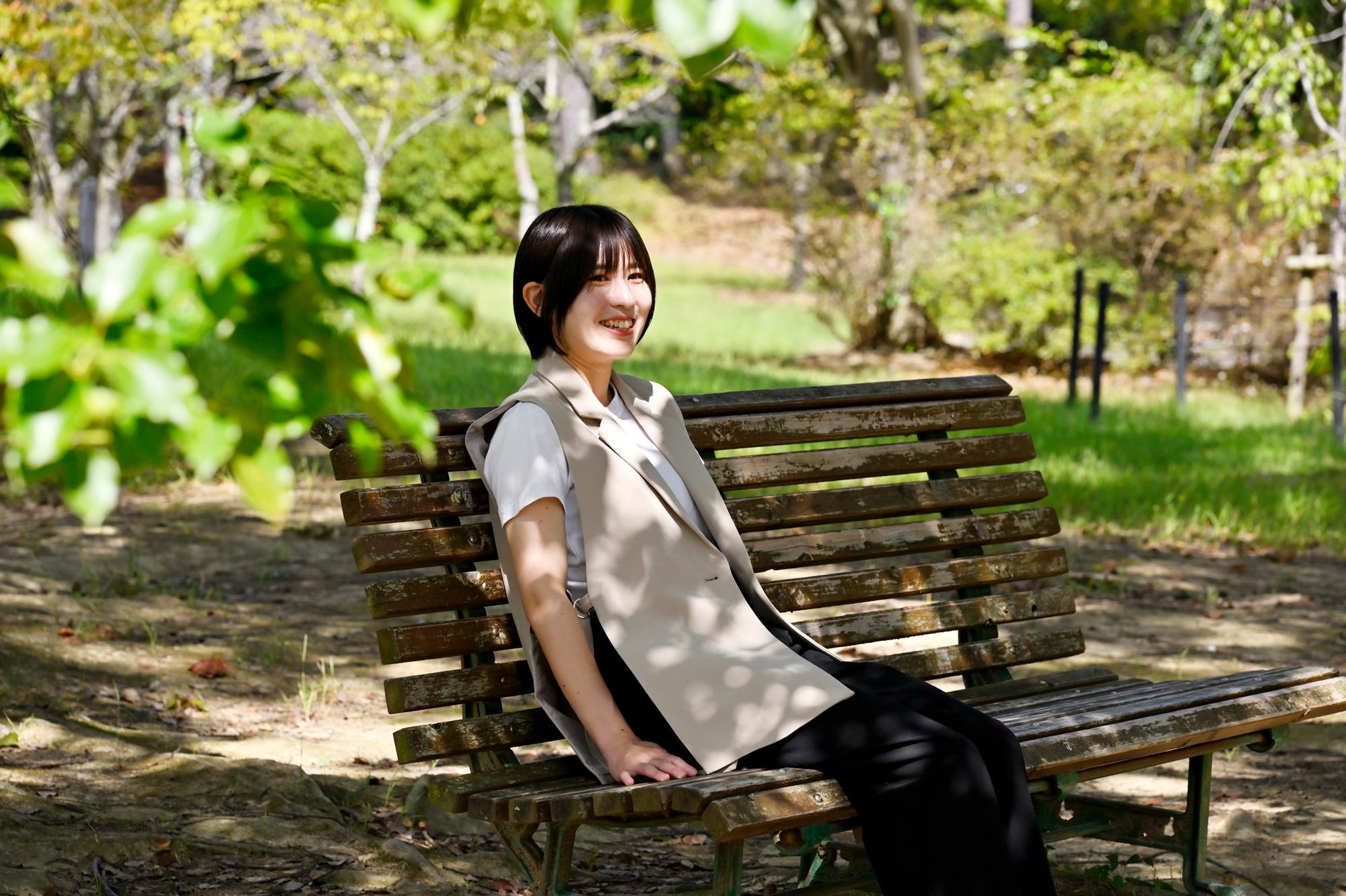 加工済_2511_加古川MINIドライブ_日岡山公園_05.jpg