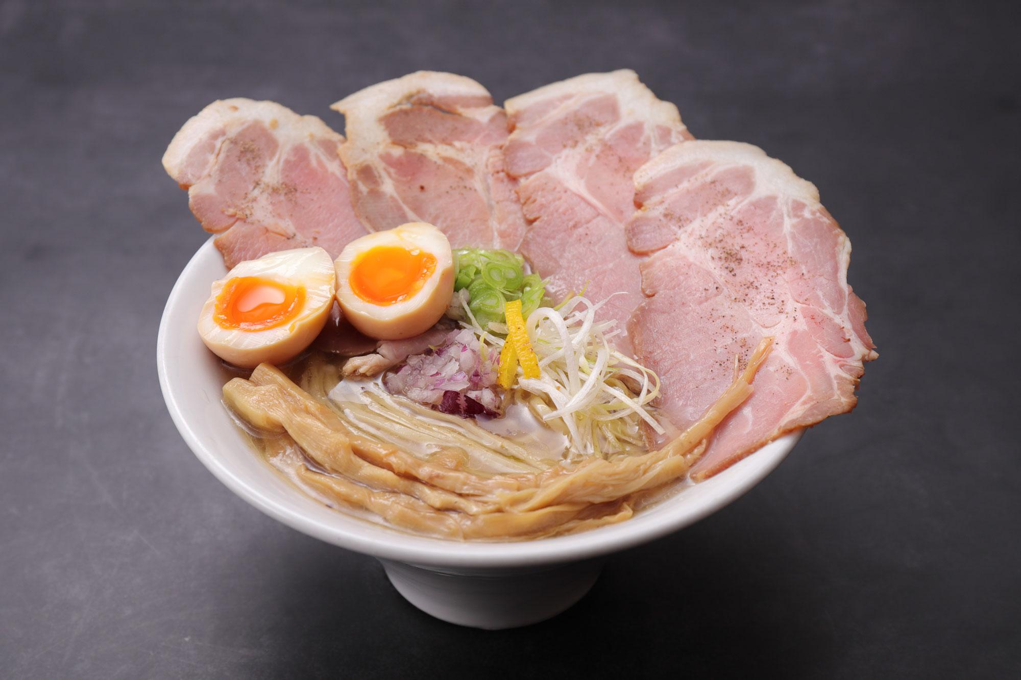 加工済_IMG_3273_差し替え.jpg