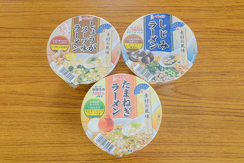 加工済みDSC_6682.jpg