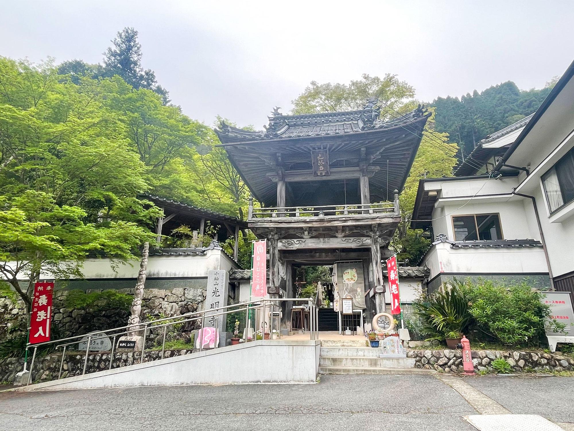 加工済_平福の街並み_22.jpg