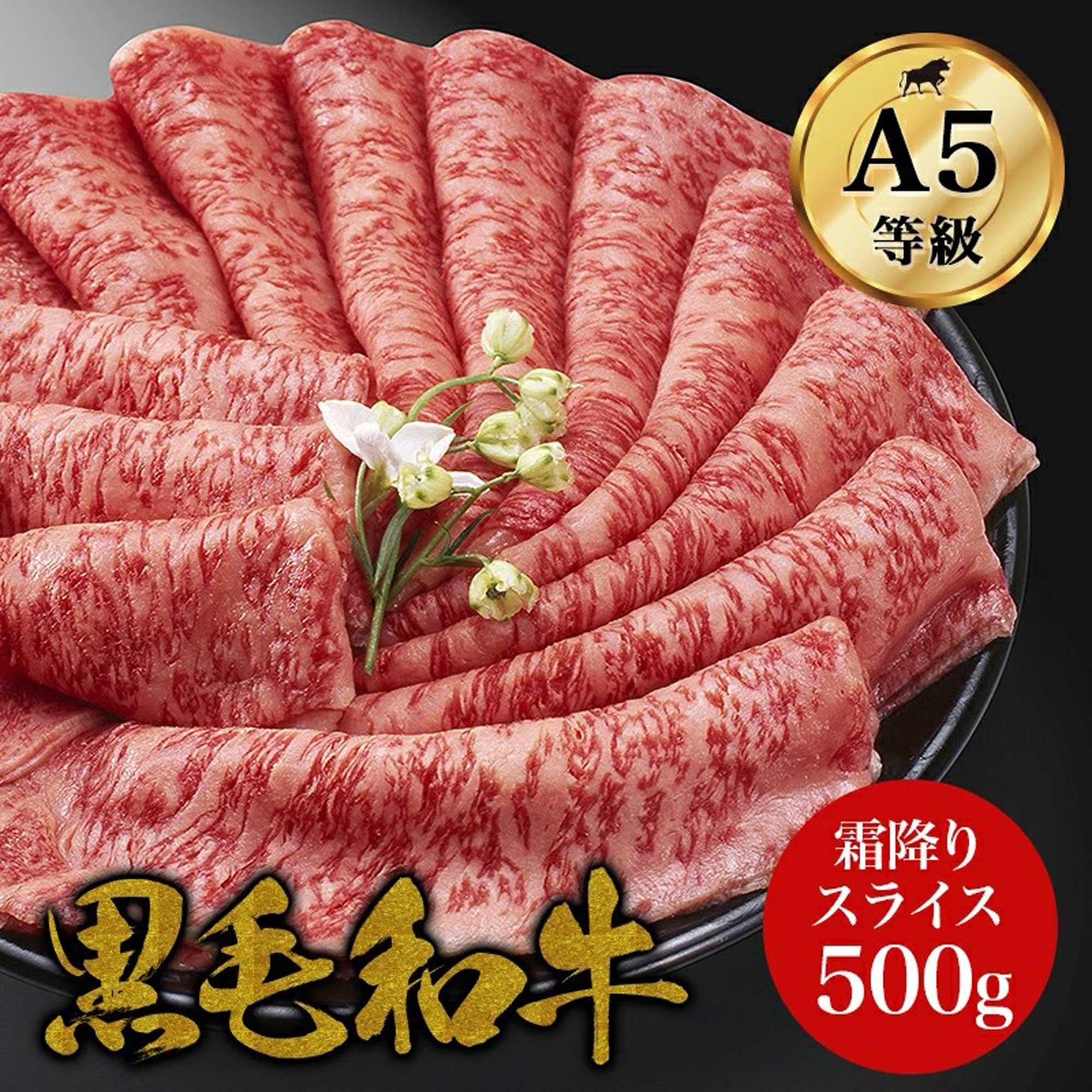 加工済_thumbnail_m2.jpg