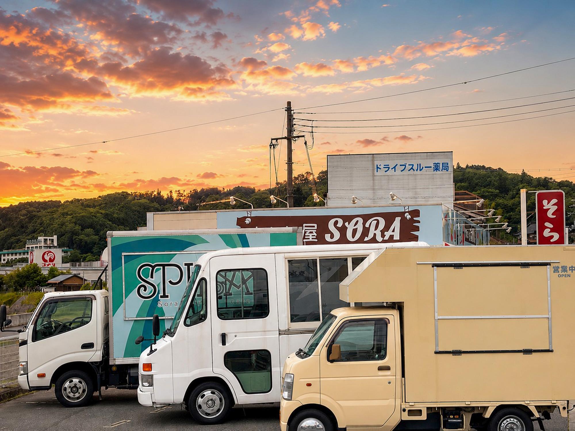 加工済_2607_夏×大衆食堂_ぺこぺこ食堂_写真05.jpg