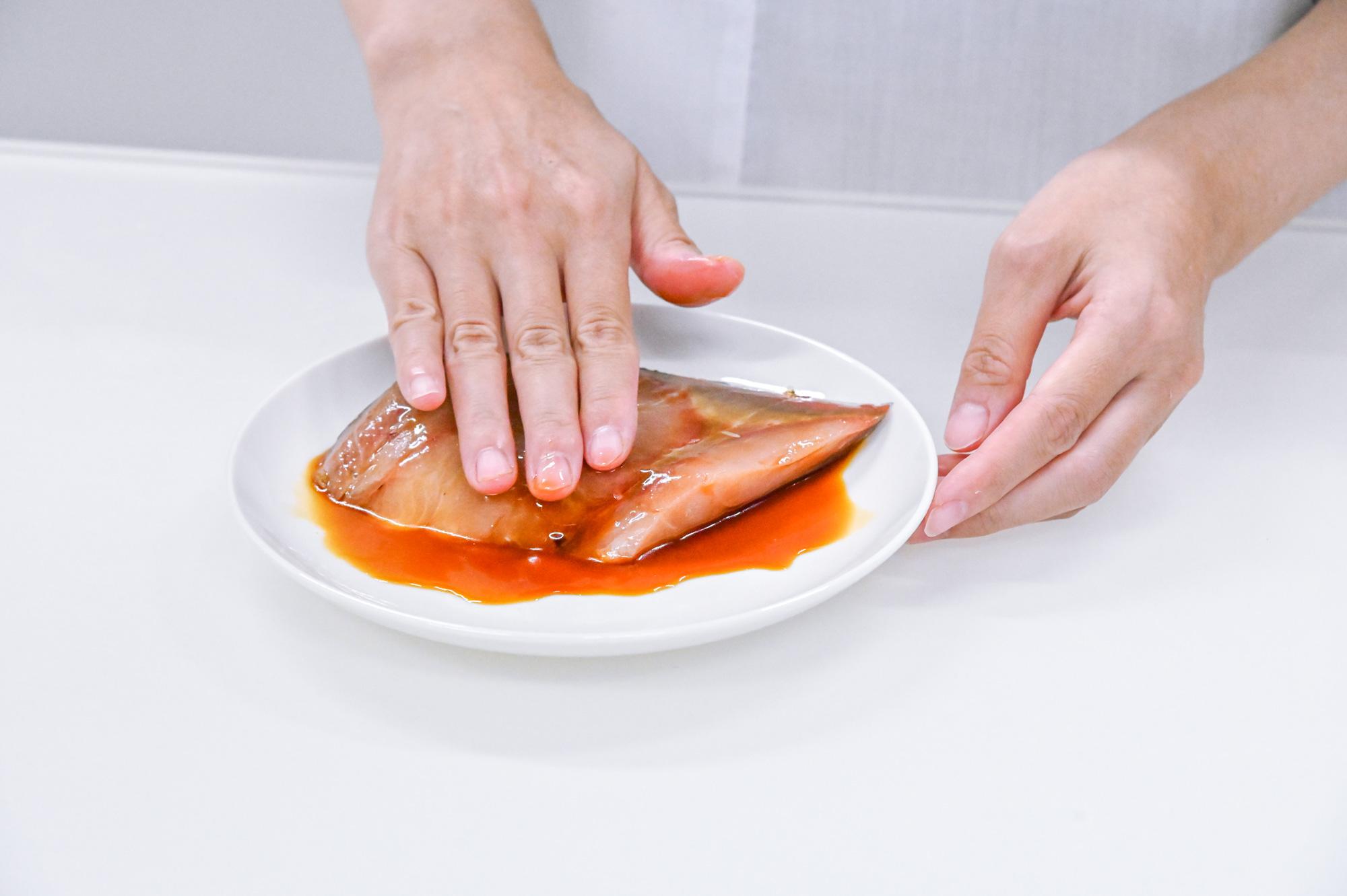 加工済_2410_ふるさと納税返礼品_姫路市_写真16.jpg