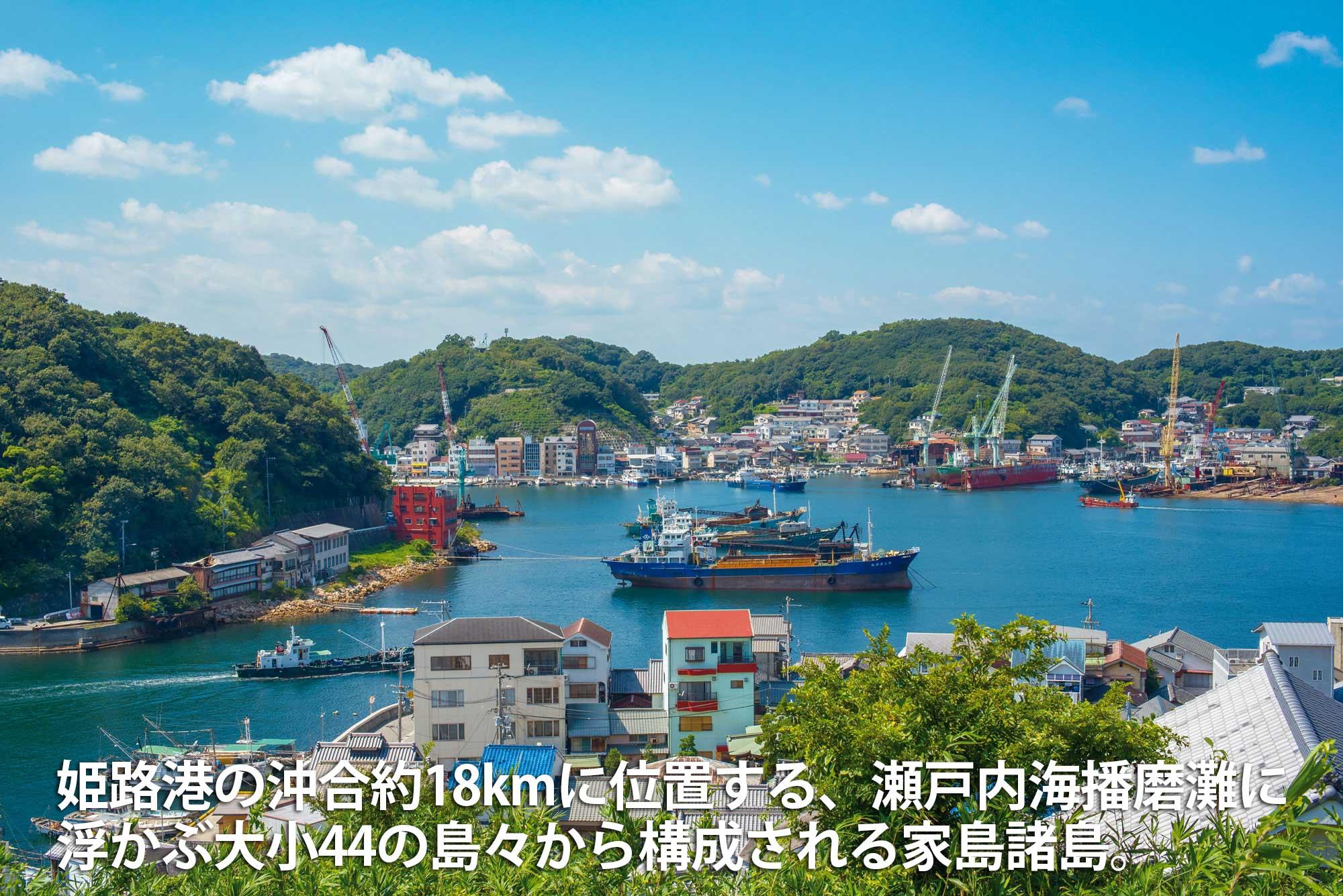 加工済(文字入れ）_2505_ふるさと納税返礼品_姫路市_写真04(宮浦夜泊）.jpg