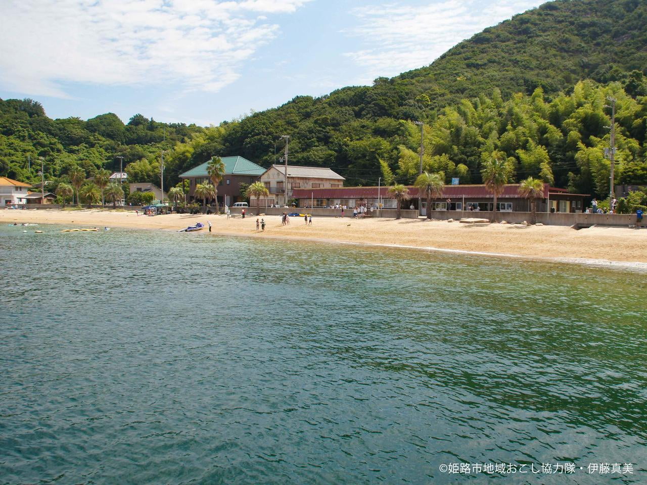 男鹿島タテノ浜海水浴場.jpg