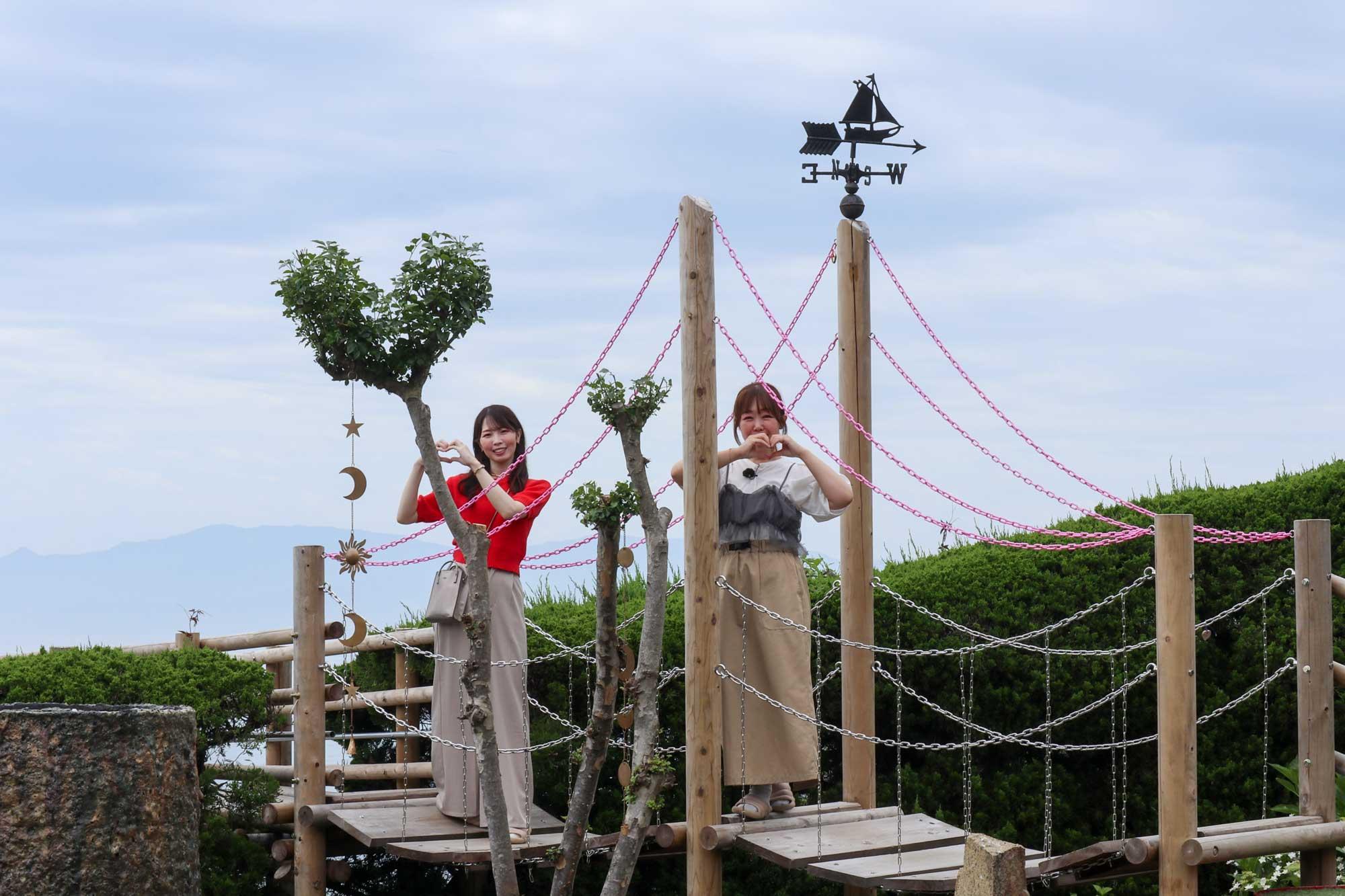 加工済_2507_めっちゃみたい_桃井ミュージアム_写真04.jpg