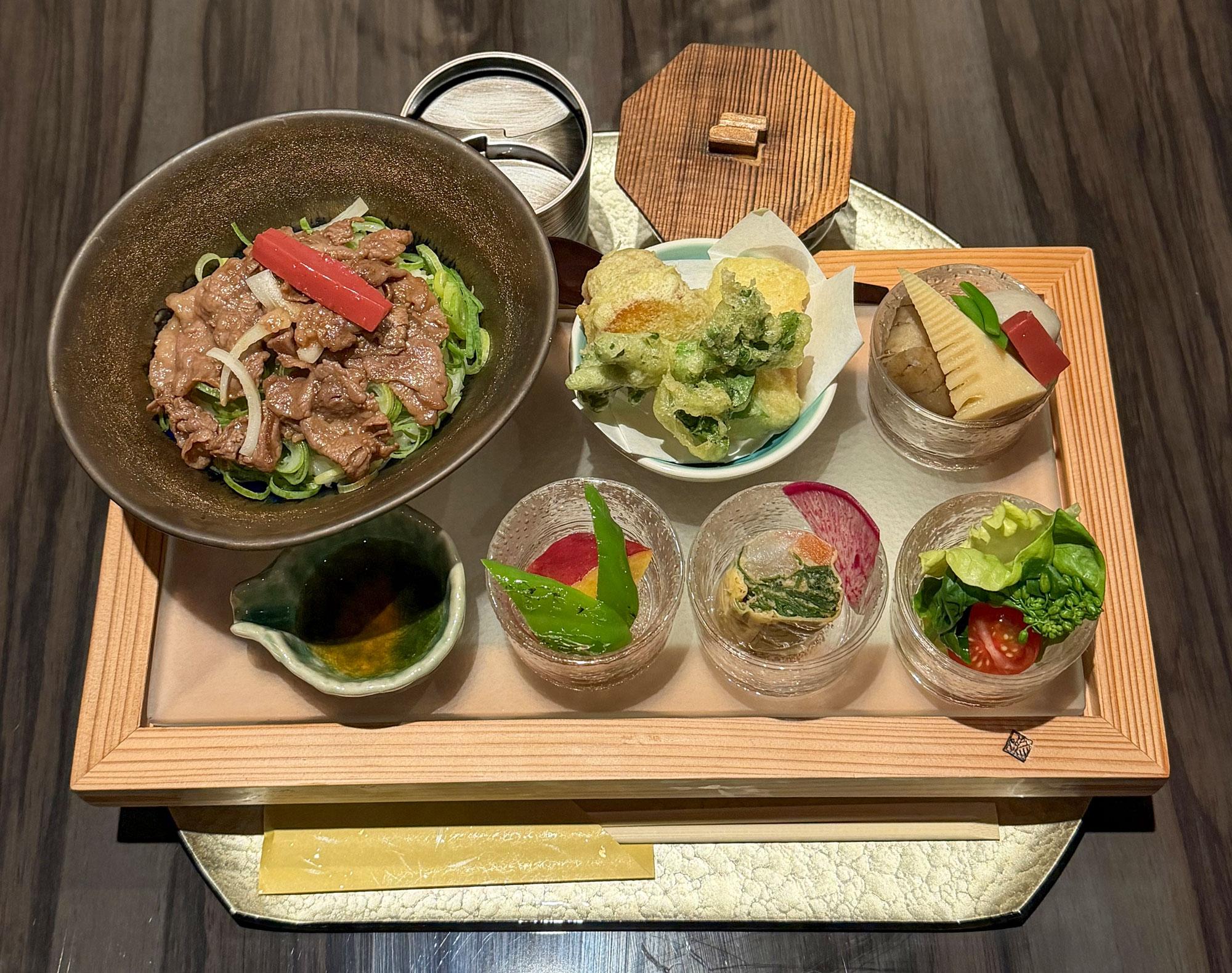 加工済_IMG_3452_ミニ御膳.jpg