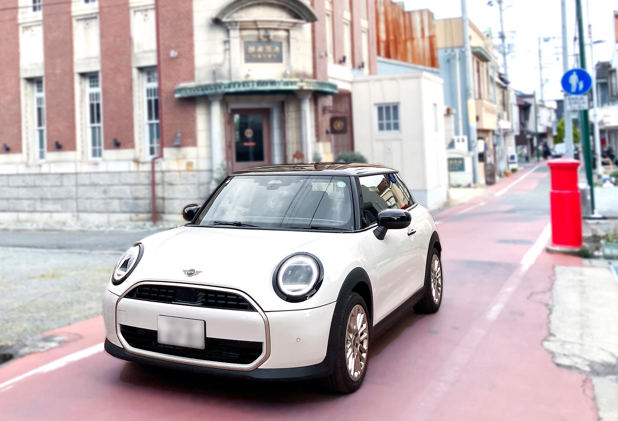 加工済_2505_MINI姫路_MiniCooper_02.jpg