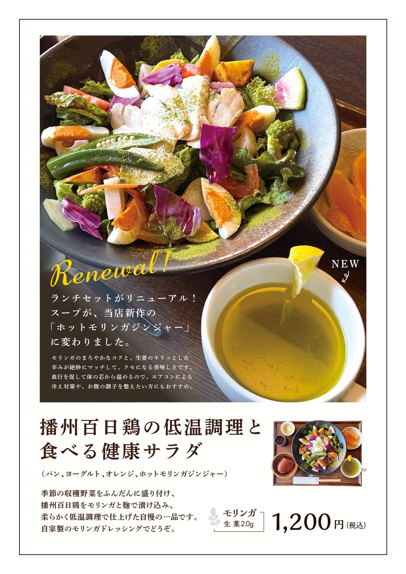 加工済_Reサラダセット_ランチ_広畑店_260602.jpg