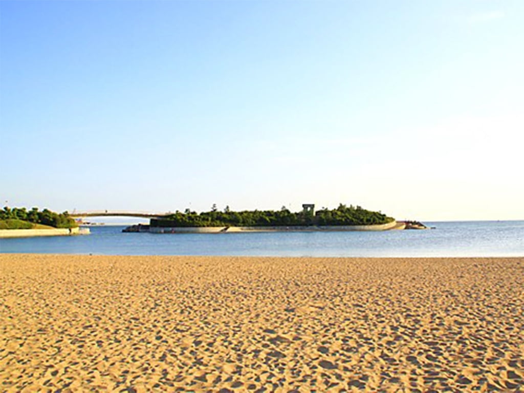 高砂海浜公園（加工済）.jpg