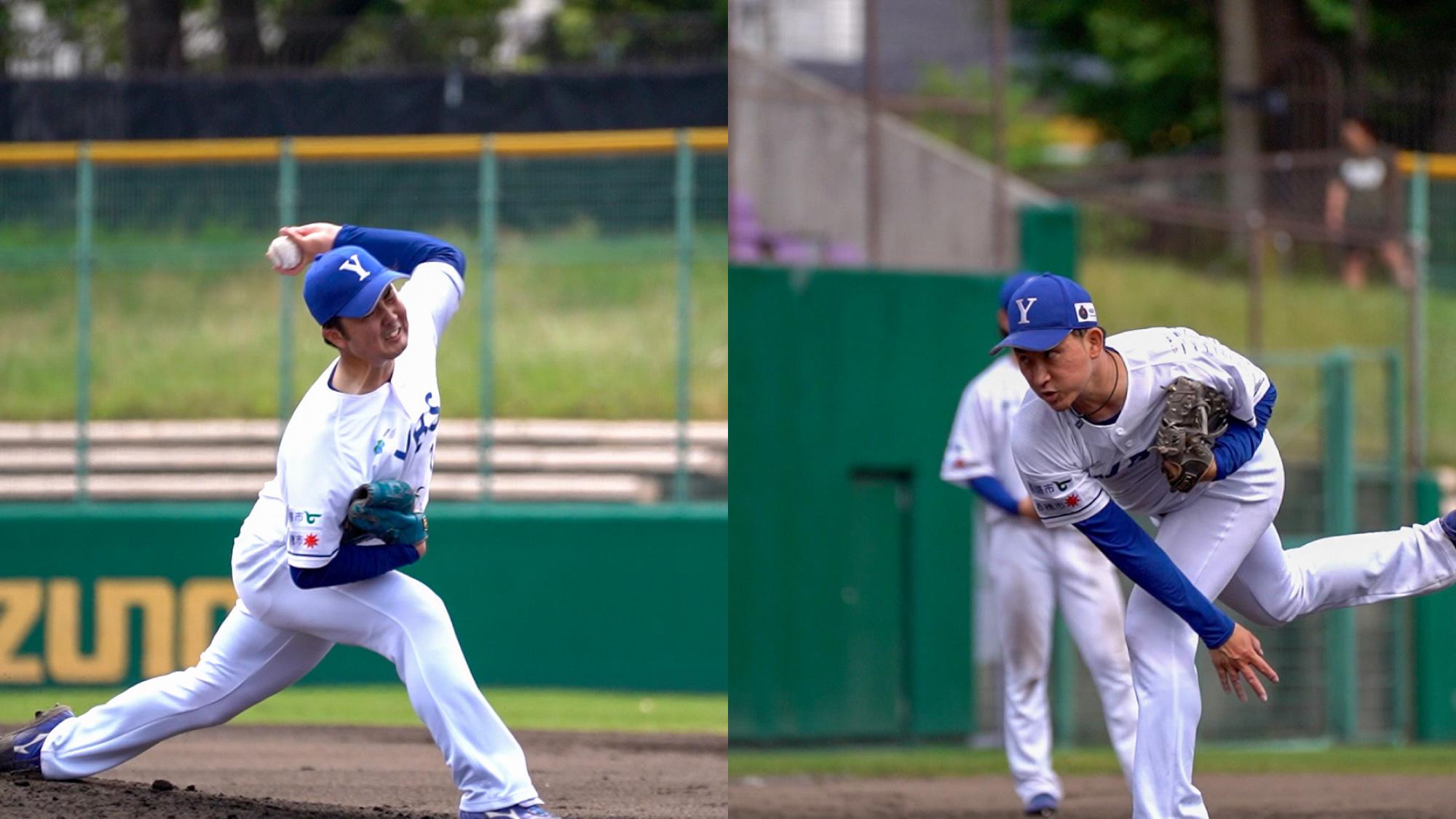 めっちゃみたい_YBS野球_3_①大阪ガス.jpg