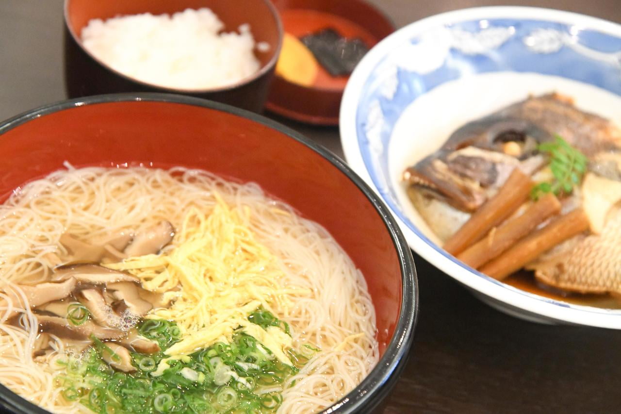 鯛そうめん.jpg