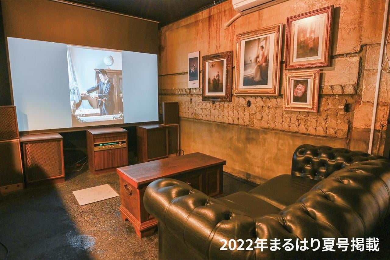 22夏_新店ate_03再.jpg