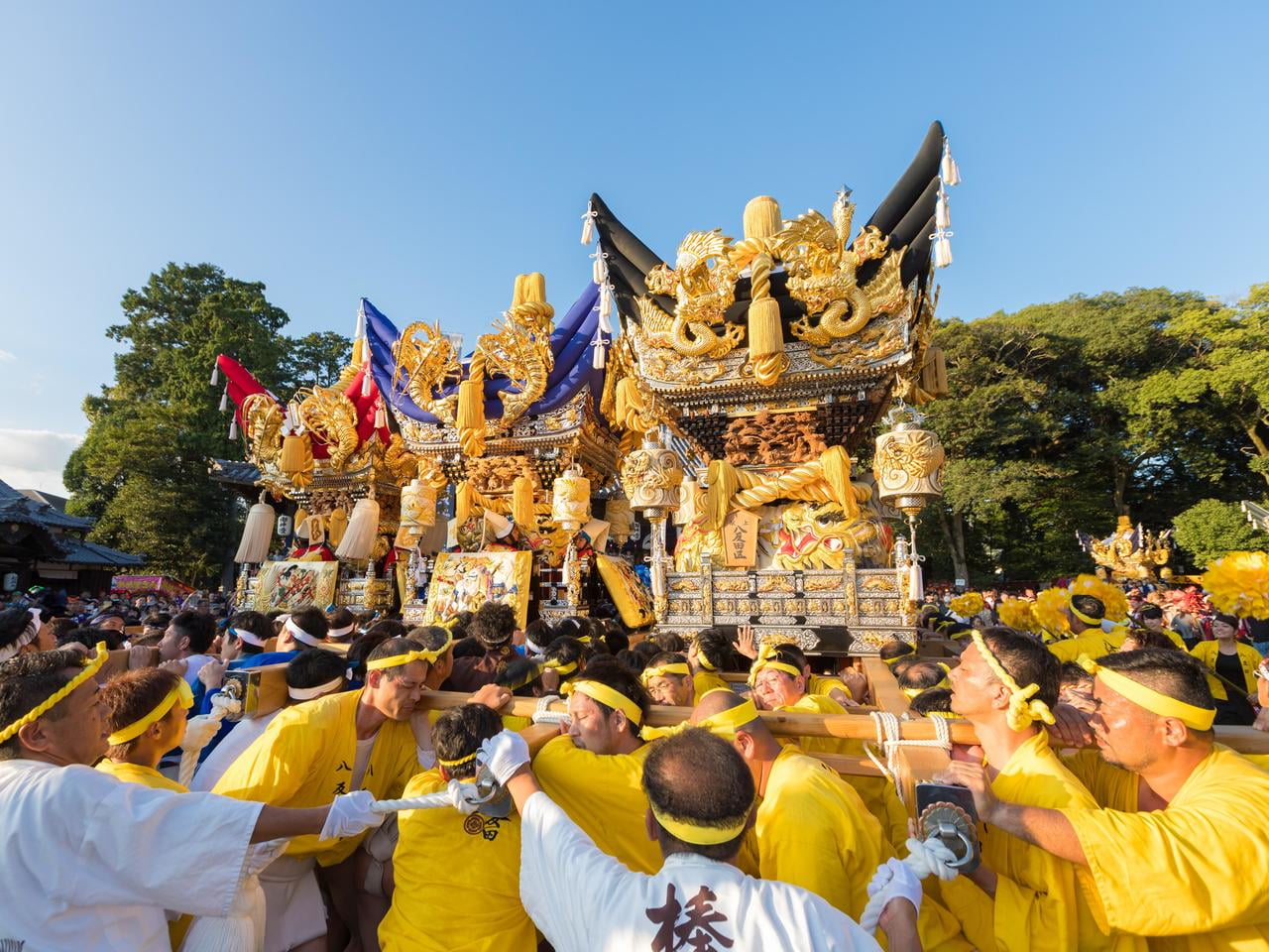 ①熊野神社秋祭り (播州秋祭り).jpg