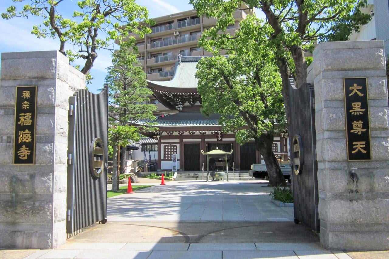 福海寺の門.jpg