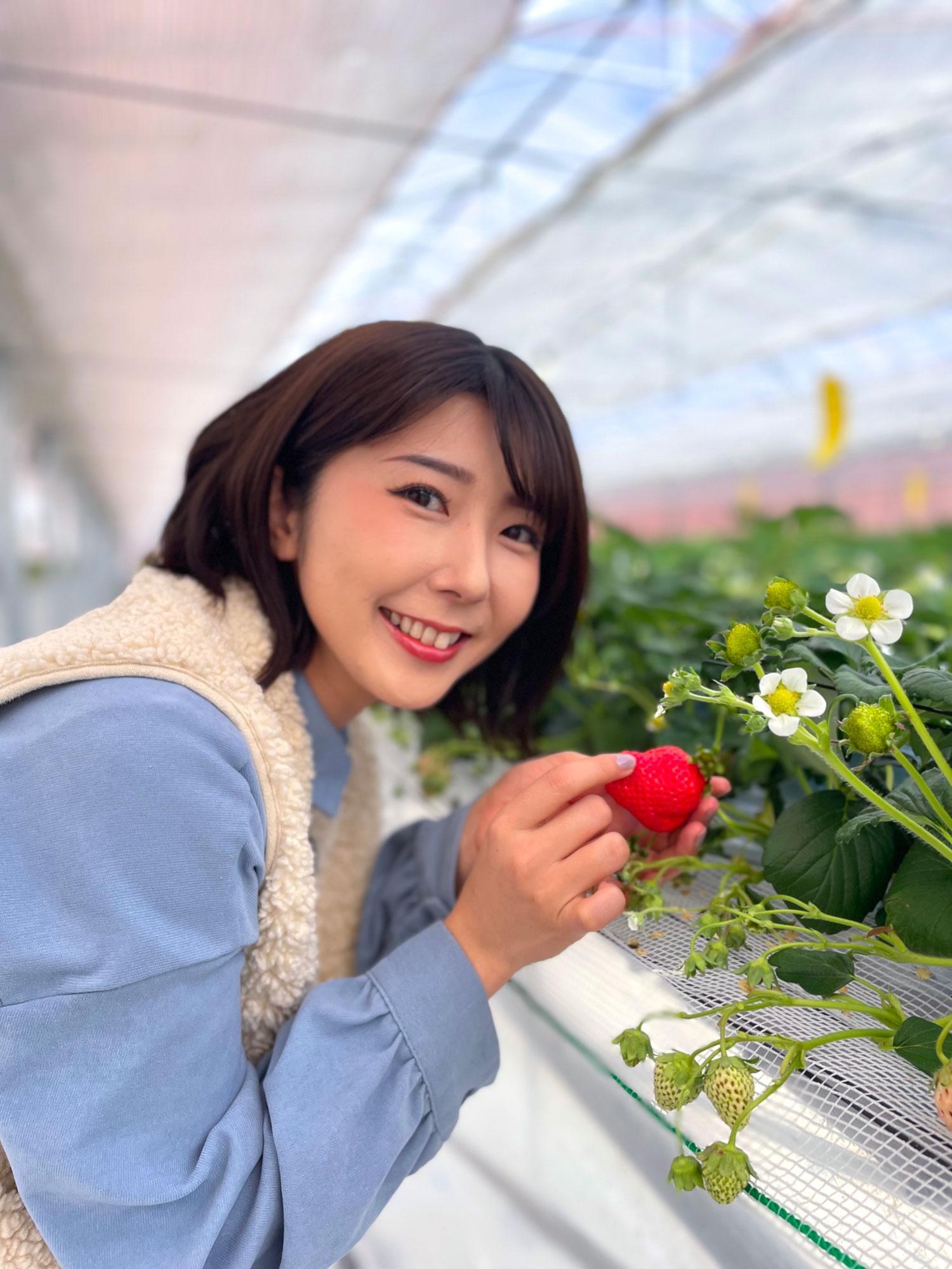加工済_2504_BJontheROAD_果樹花ふぁーむ_02.jpg