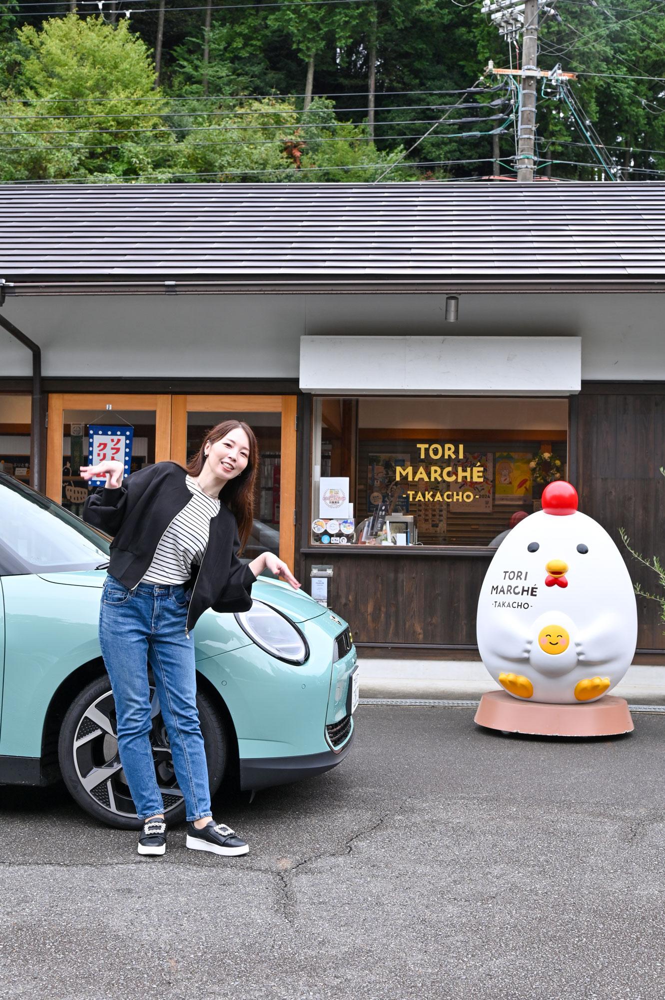 加工済_2411_ドライブ_tori_1043.jpg