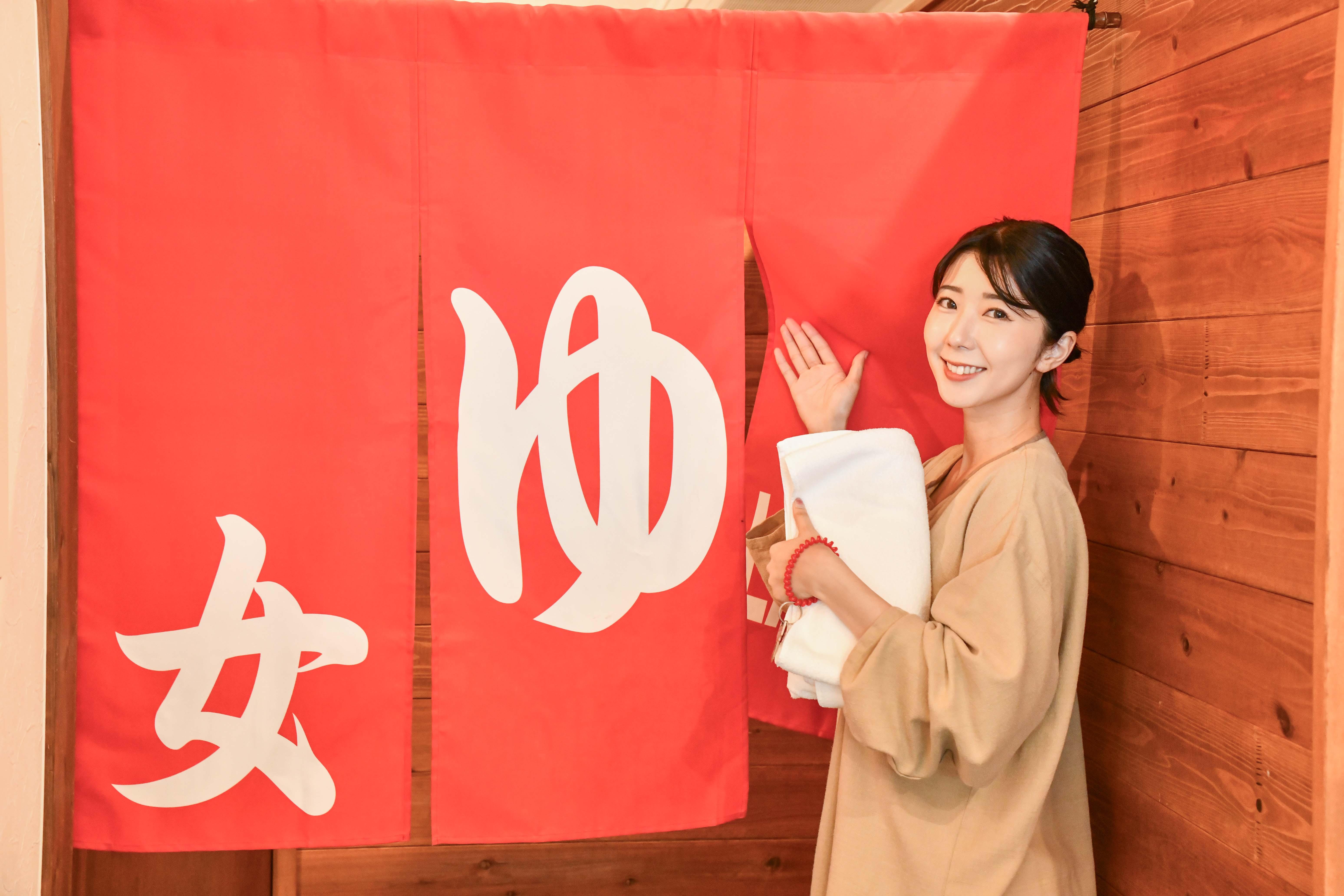2408_BJ_モンテ_3406軽.jpg