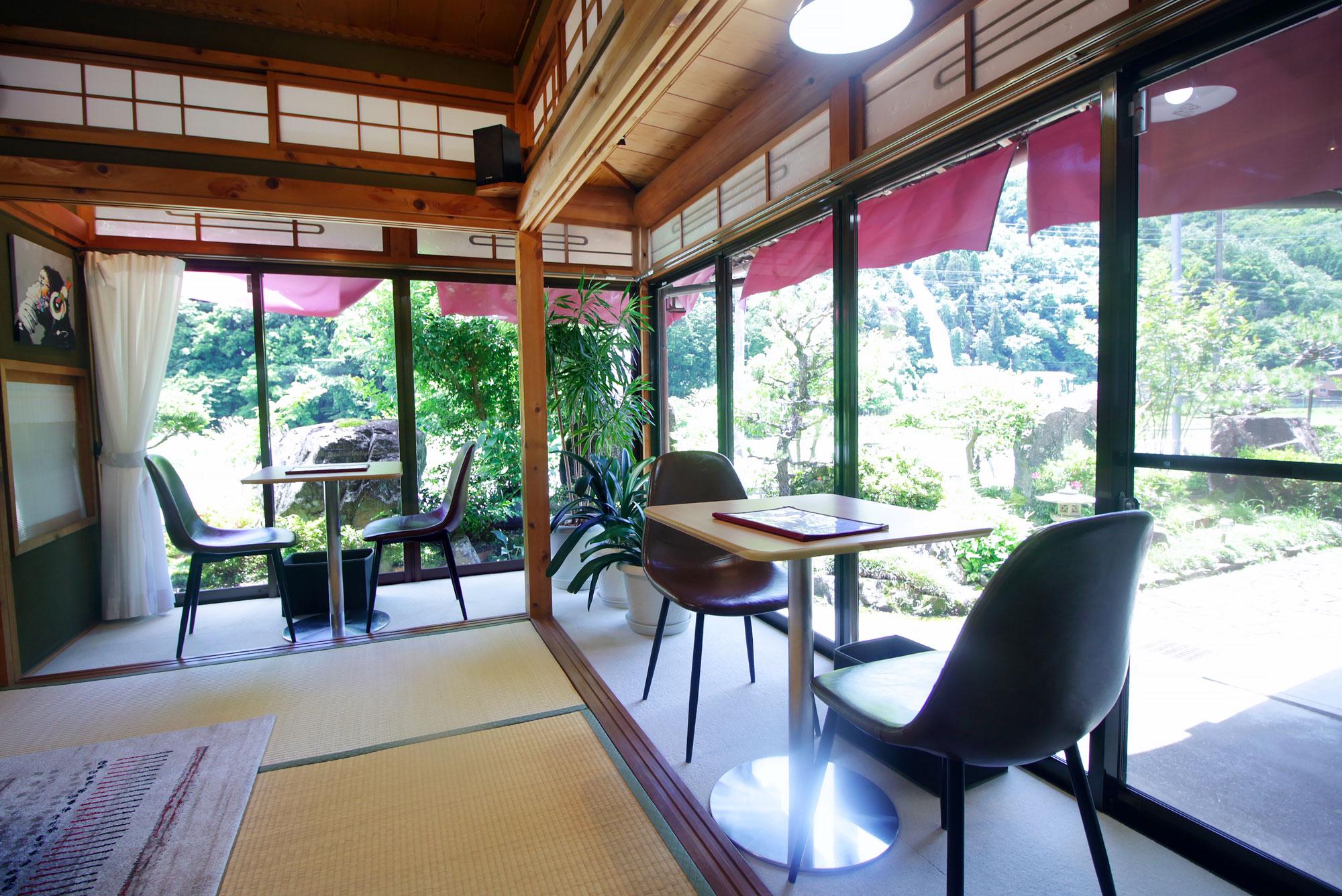 加工済_2607_佐用町_壺焼芋cafe和幸_09.jpg