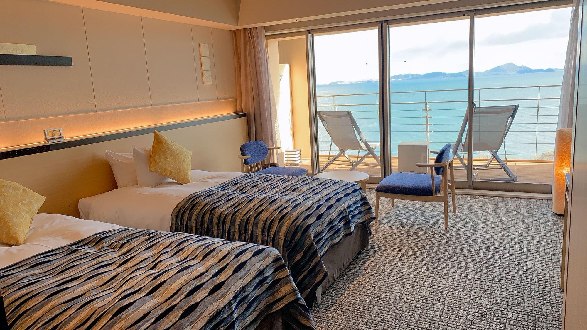 加工済_2412_絶景宿_亀の井ホテル赤穂_02.jpg