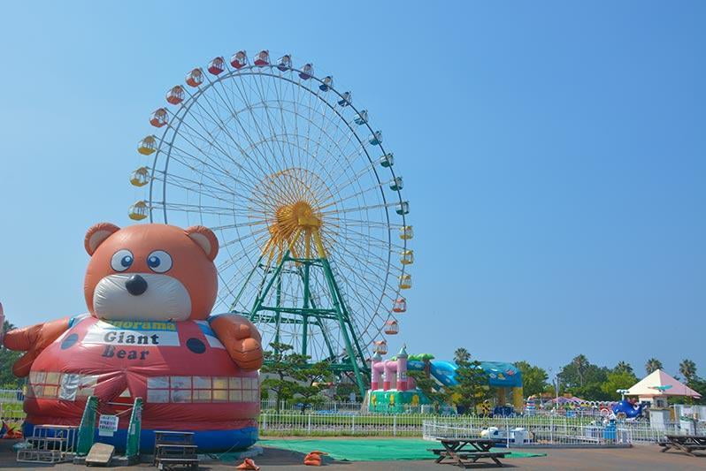 加工済みDSC_7625.jpg