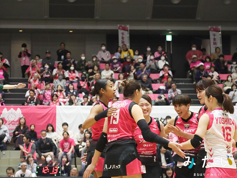 加工済み1201_IMG_6253.jpg
