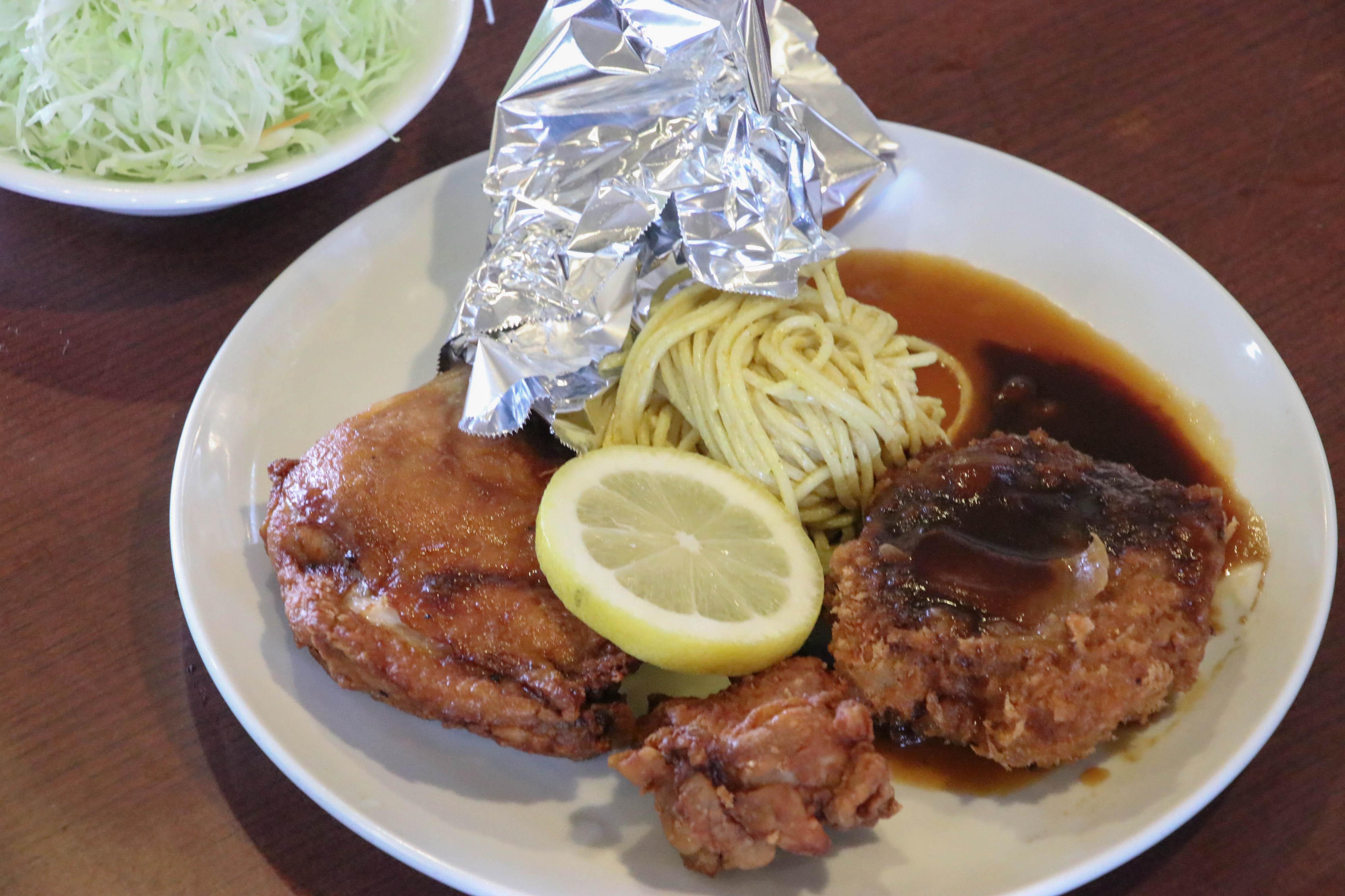 2410_町洋食メガ_ 白馬_02.JPG