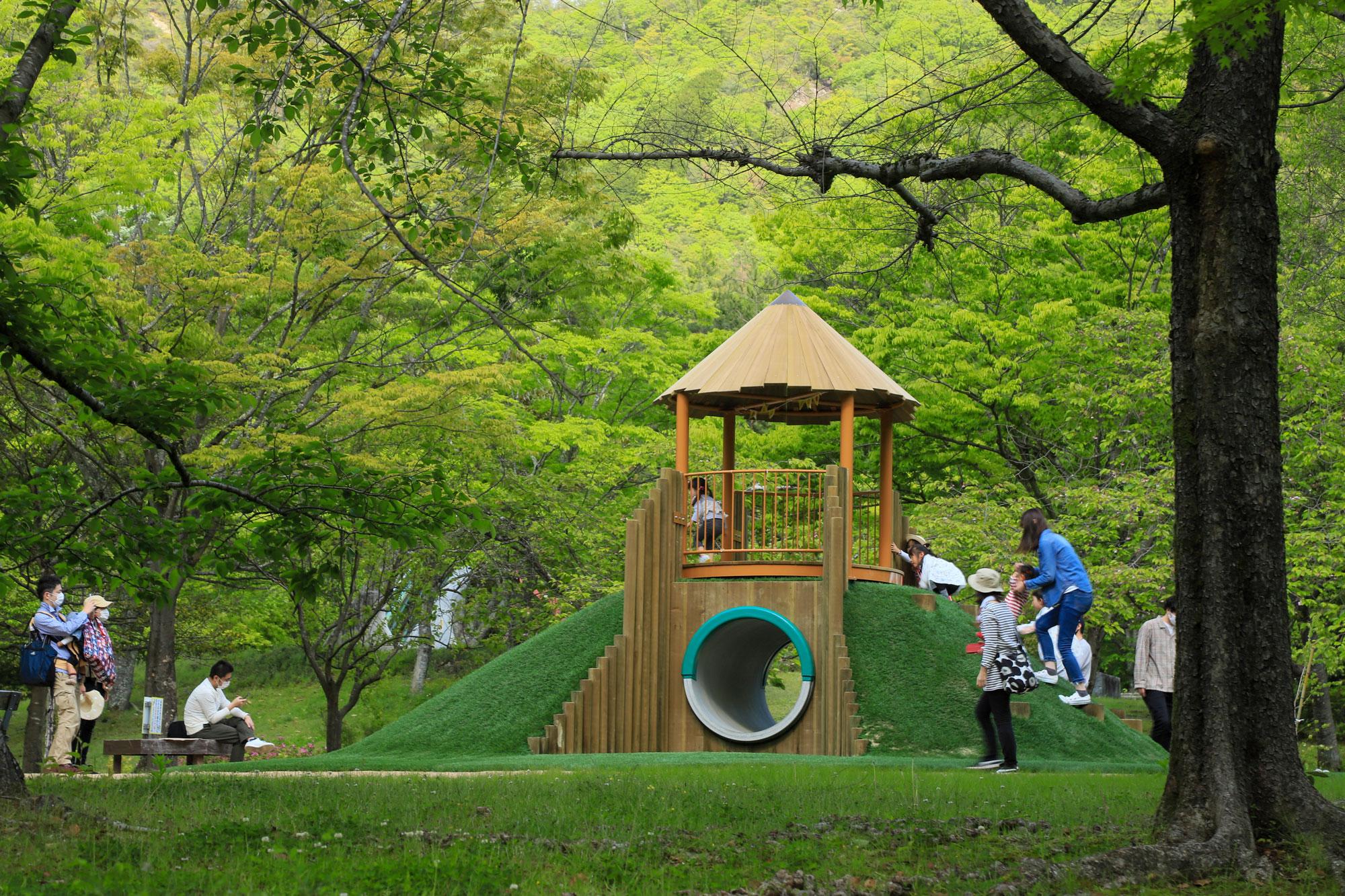 加工済_2505_手ぶらキャンプ_日時計の丘公園オートキャンプ場_写真01(こちらに差し替え).jpg