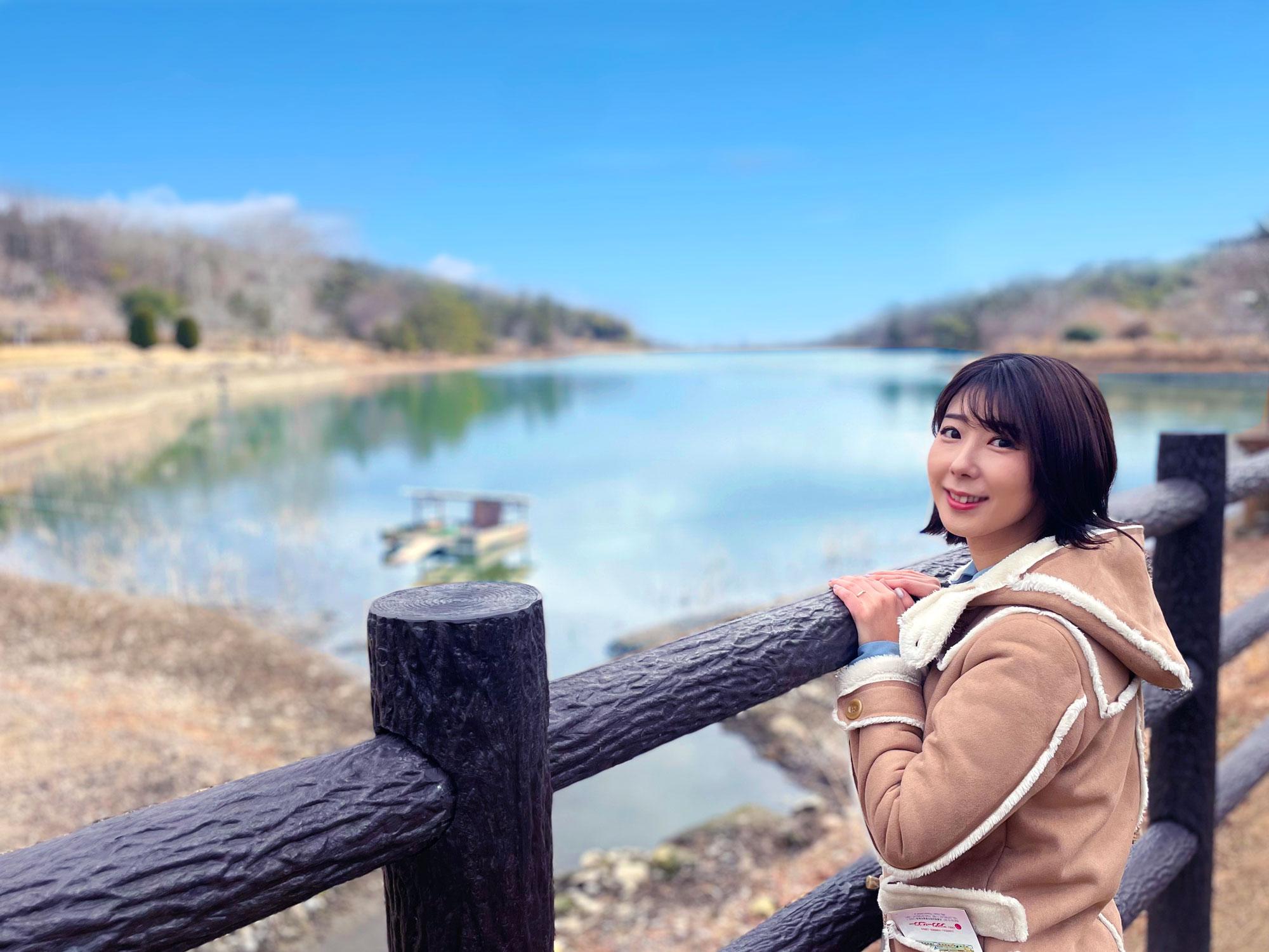 加工済_2504_BJontheROAD_フラワーセンター_06.jpg