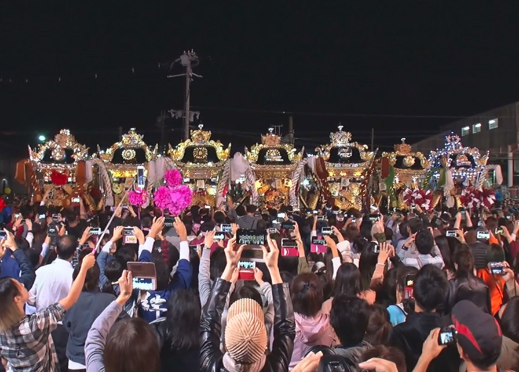加工済_09-10_matsuri_minato01.jpg