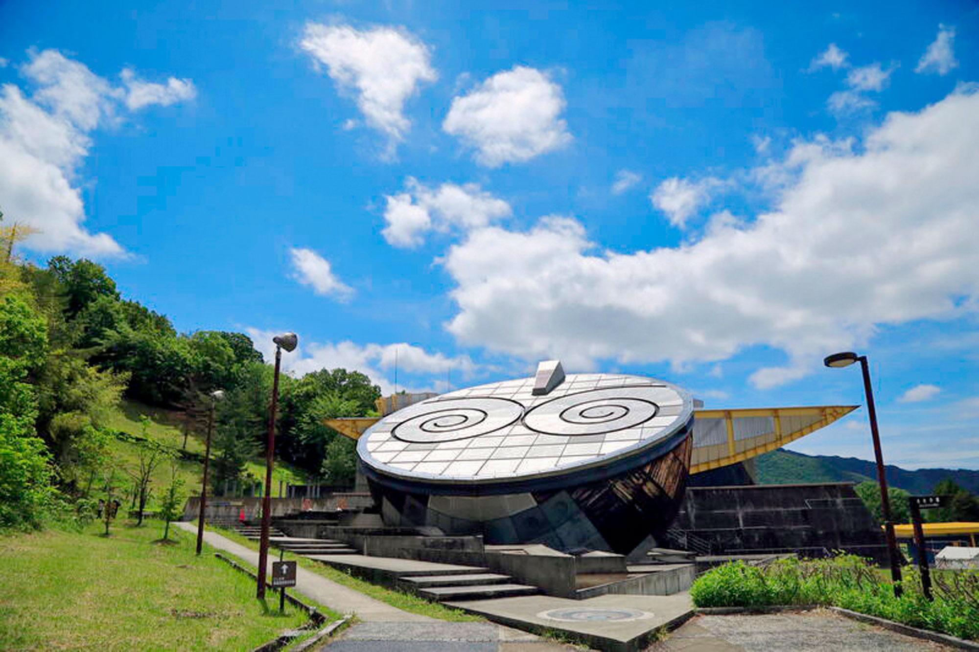 加工済_2507_ひょうごFP西脇市_日本のへそ01.jpg