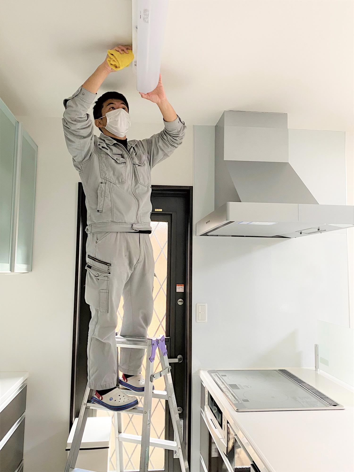 加工済_流用_22haru_よでん産業_作業3_main.jpg