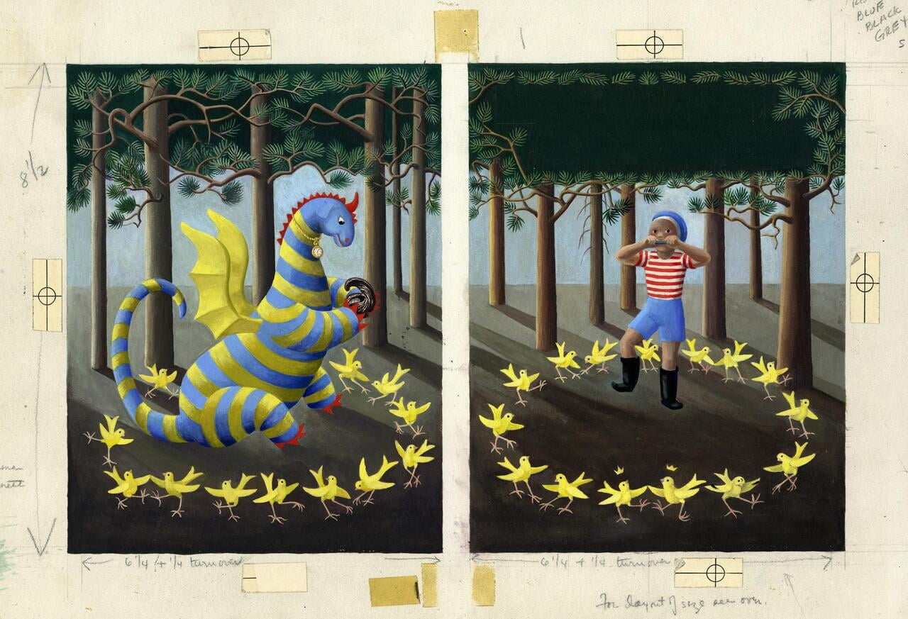㈬『エルマーとりゅう』（1950）.jpg