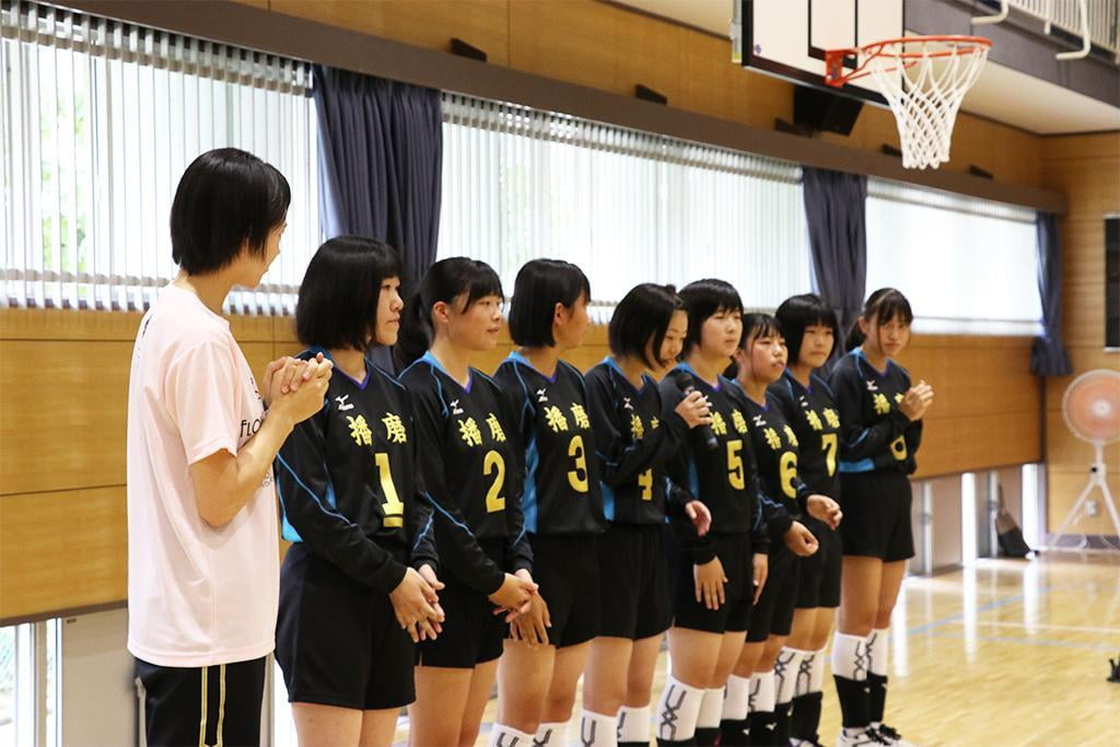播磨高校_バレー部員.jpg