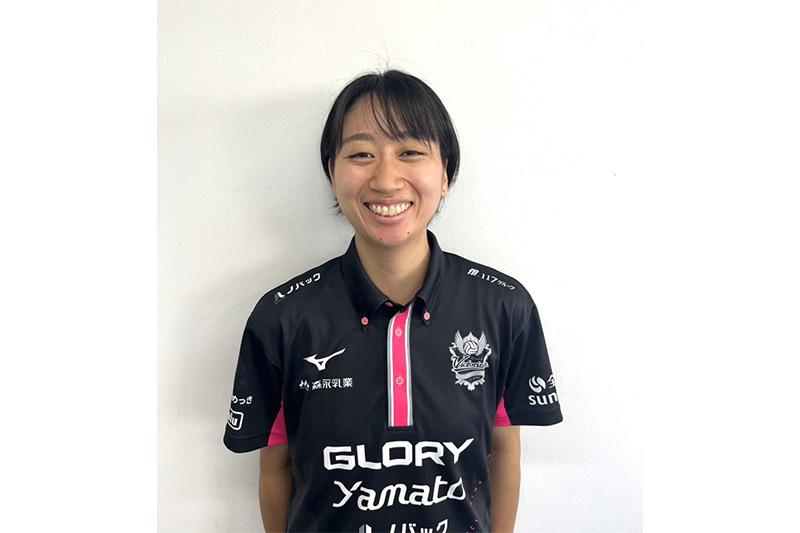 mitai_大島選手.jpg