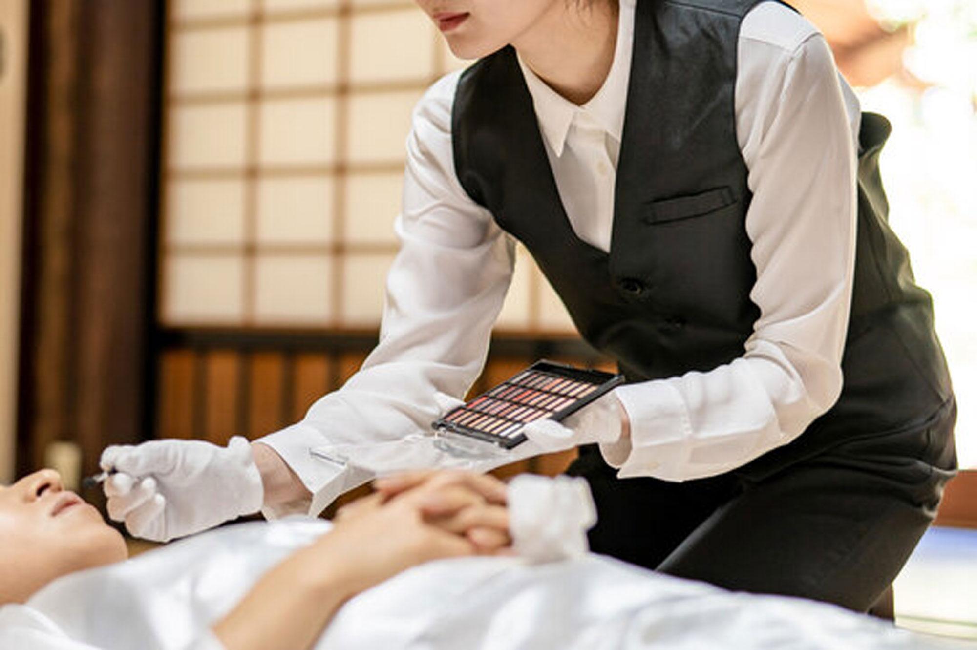 加工済_2504_まるはリーク話題のサービス_かさいフローレ_sub1.jpg
