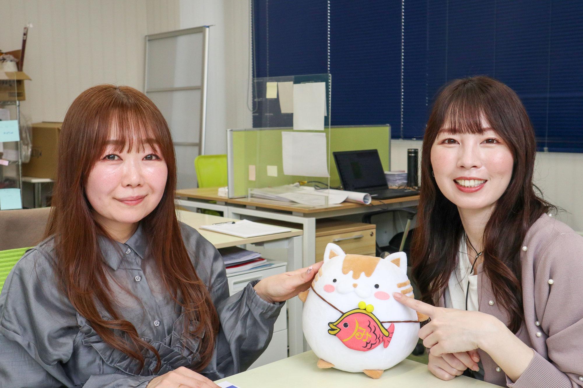 加工済_2505_めっちゃみたい_04_写真01.jpg