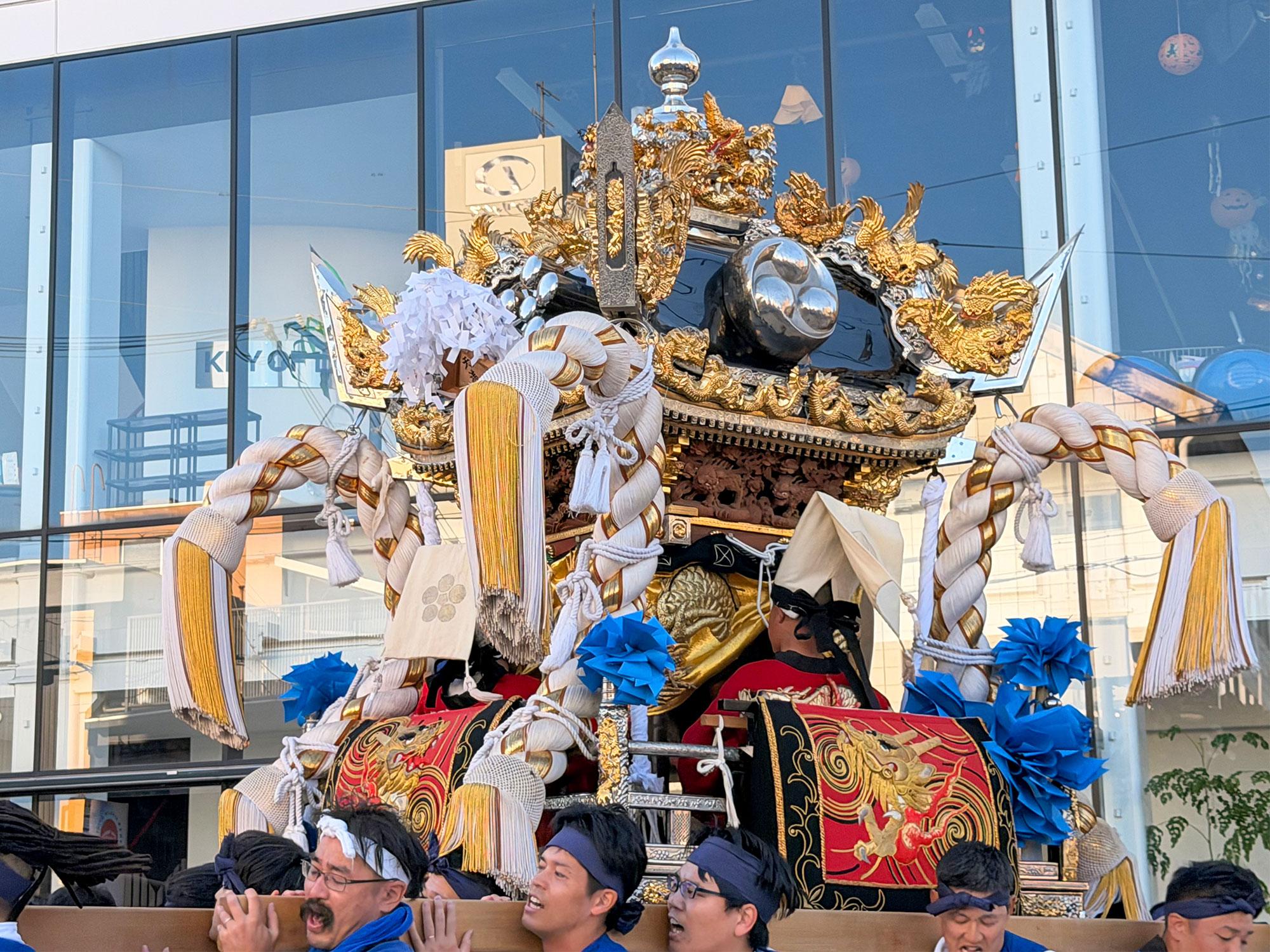 2026秋祭り_吾妻アパート05.jpg