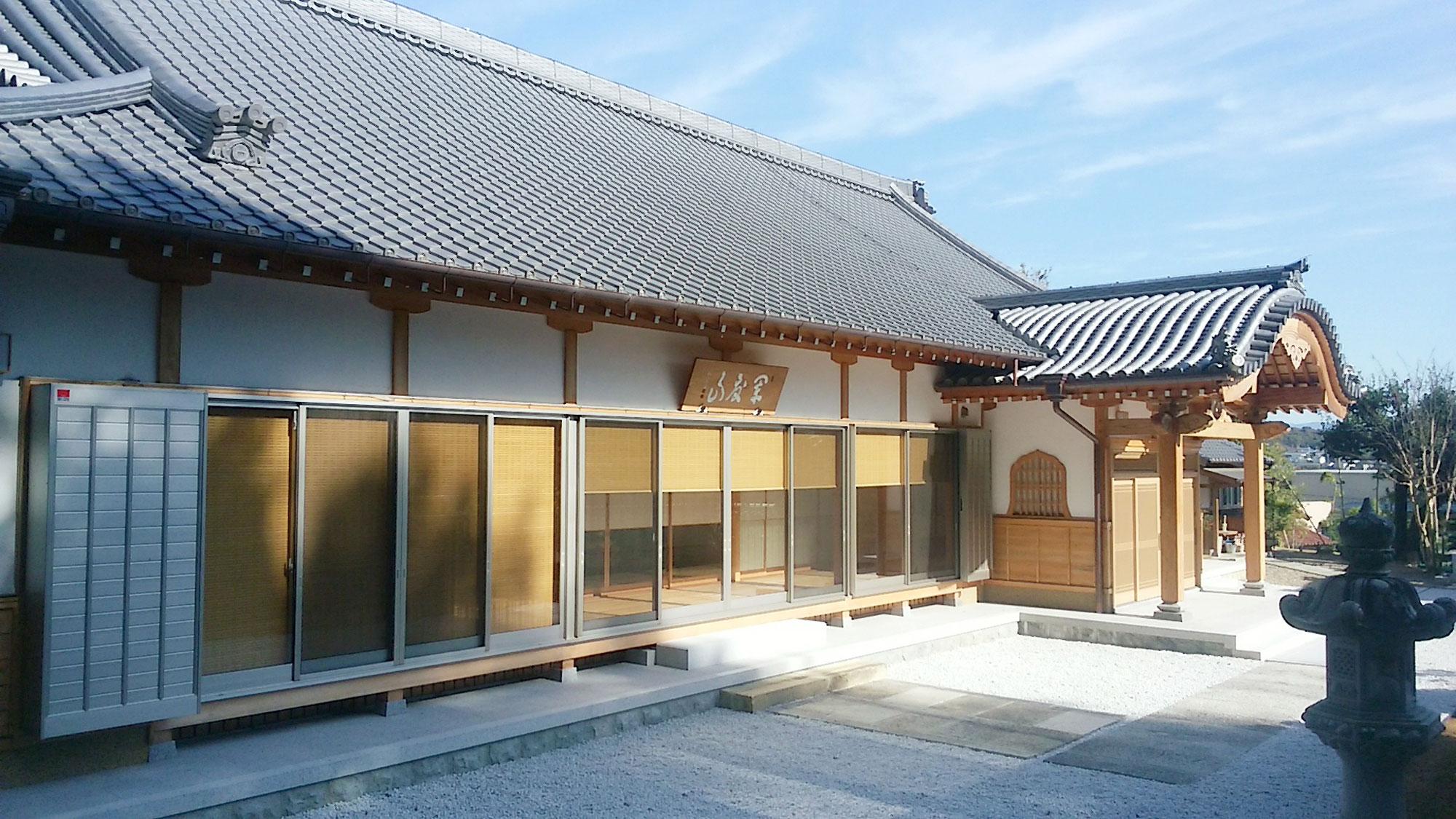 加工済_2510_まるはリーク_岡田工務店_05.jpg