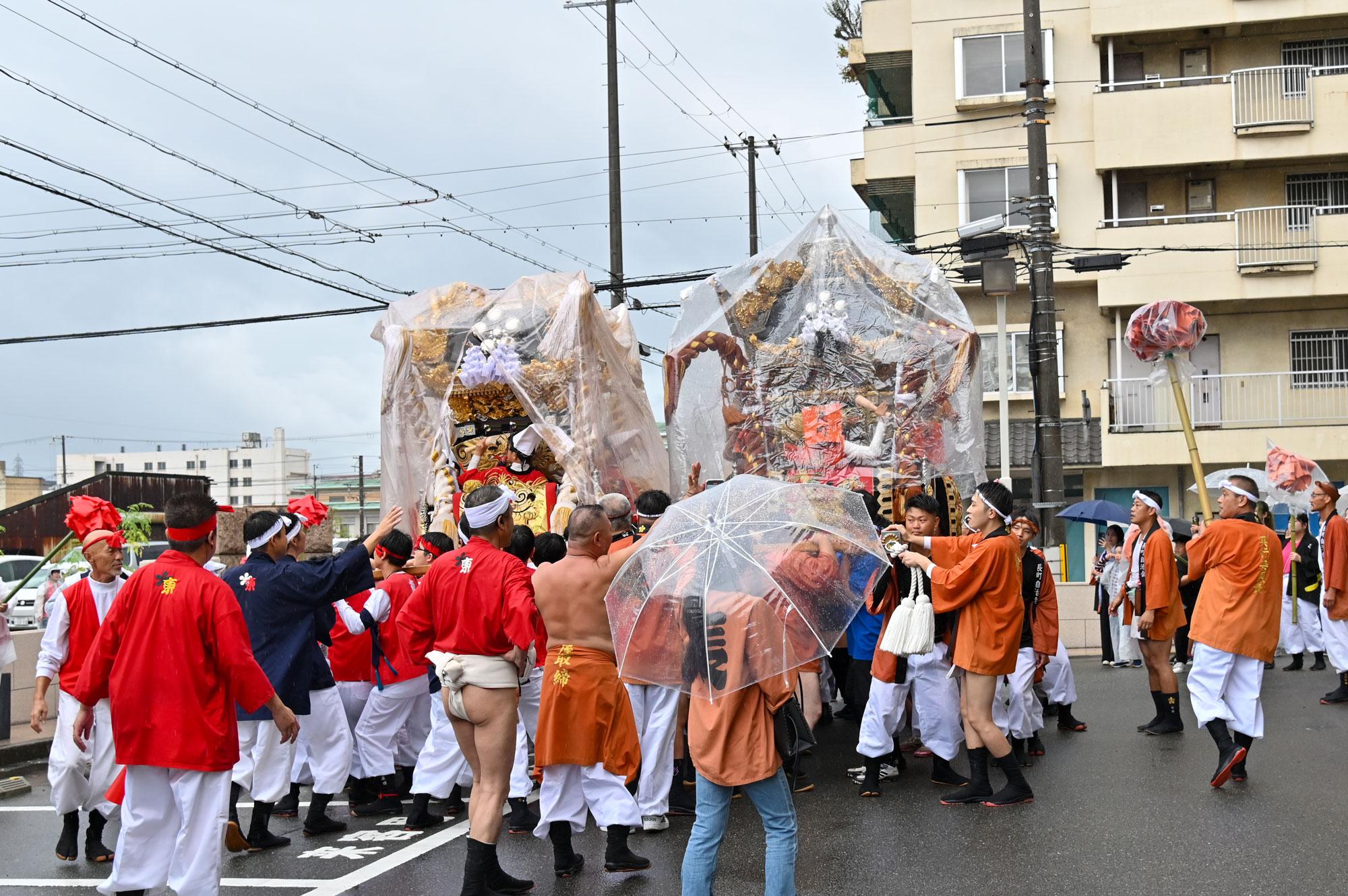 24_秋祭り_YBS_sub17.jpg
