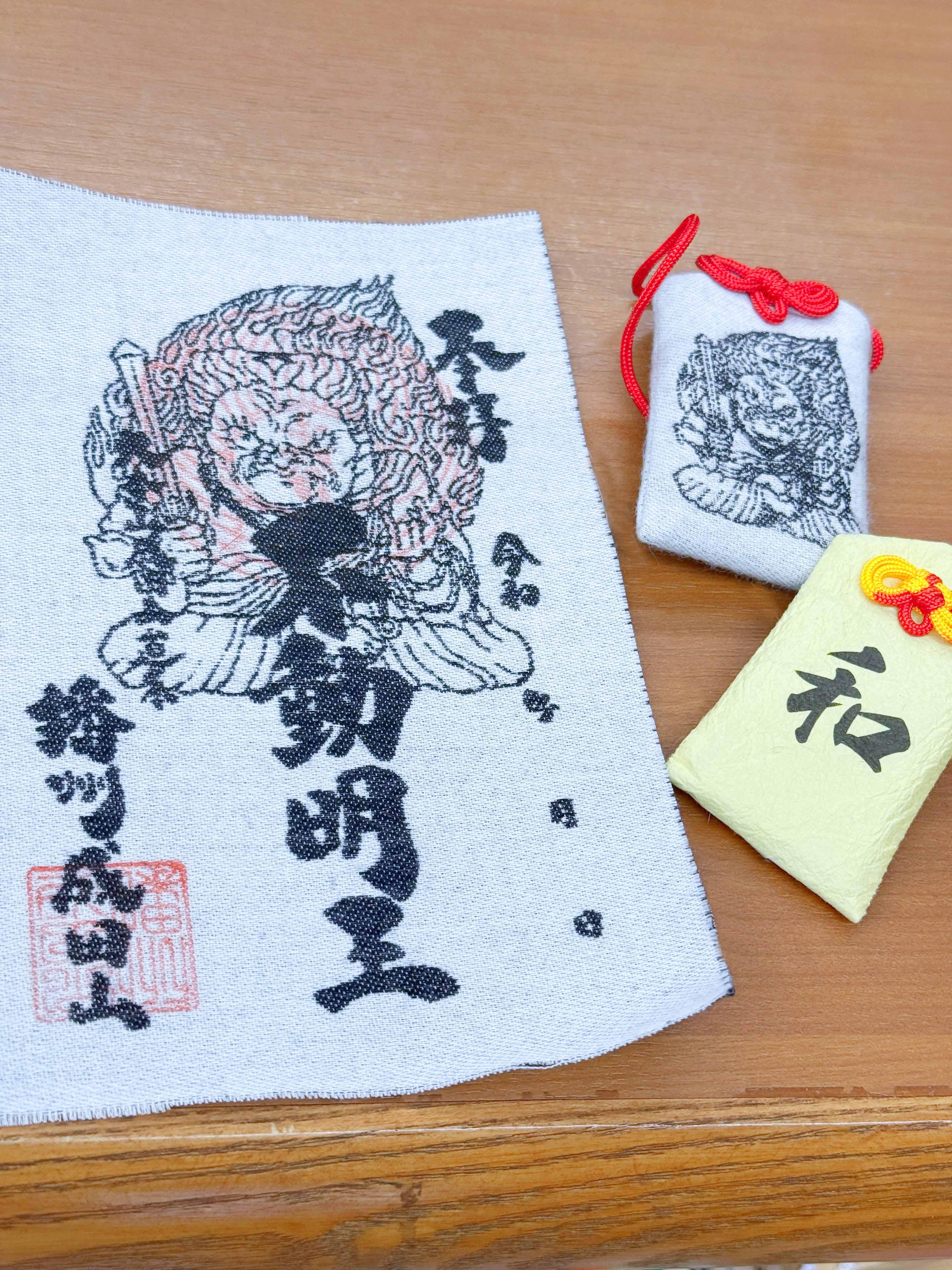 2502_BJontheROAD_播州成田山_07軽.jpg