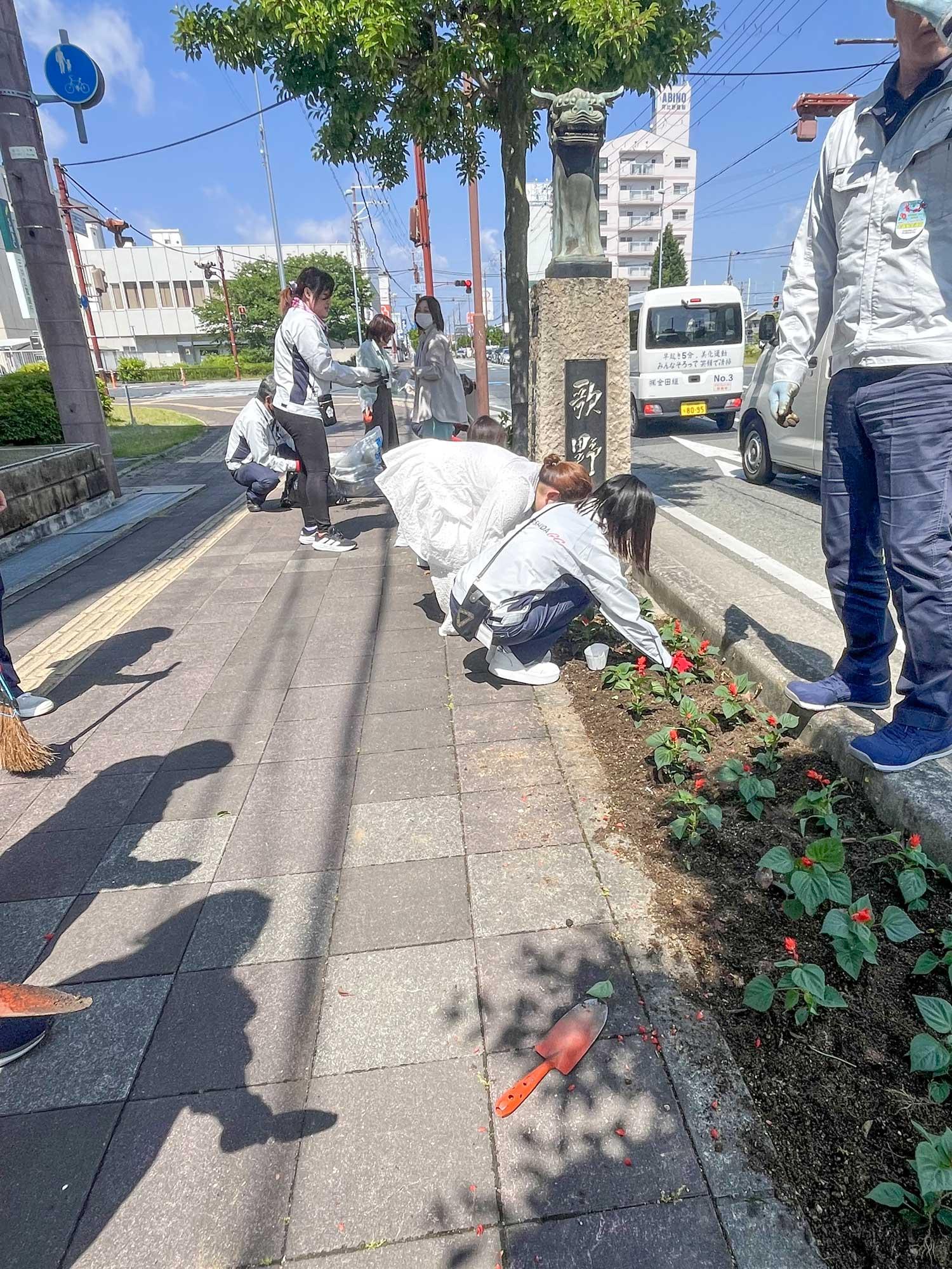 加工済_04.jpg