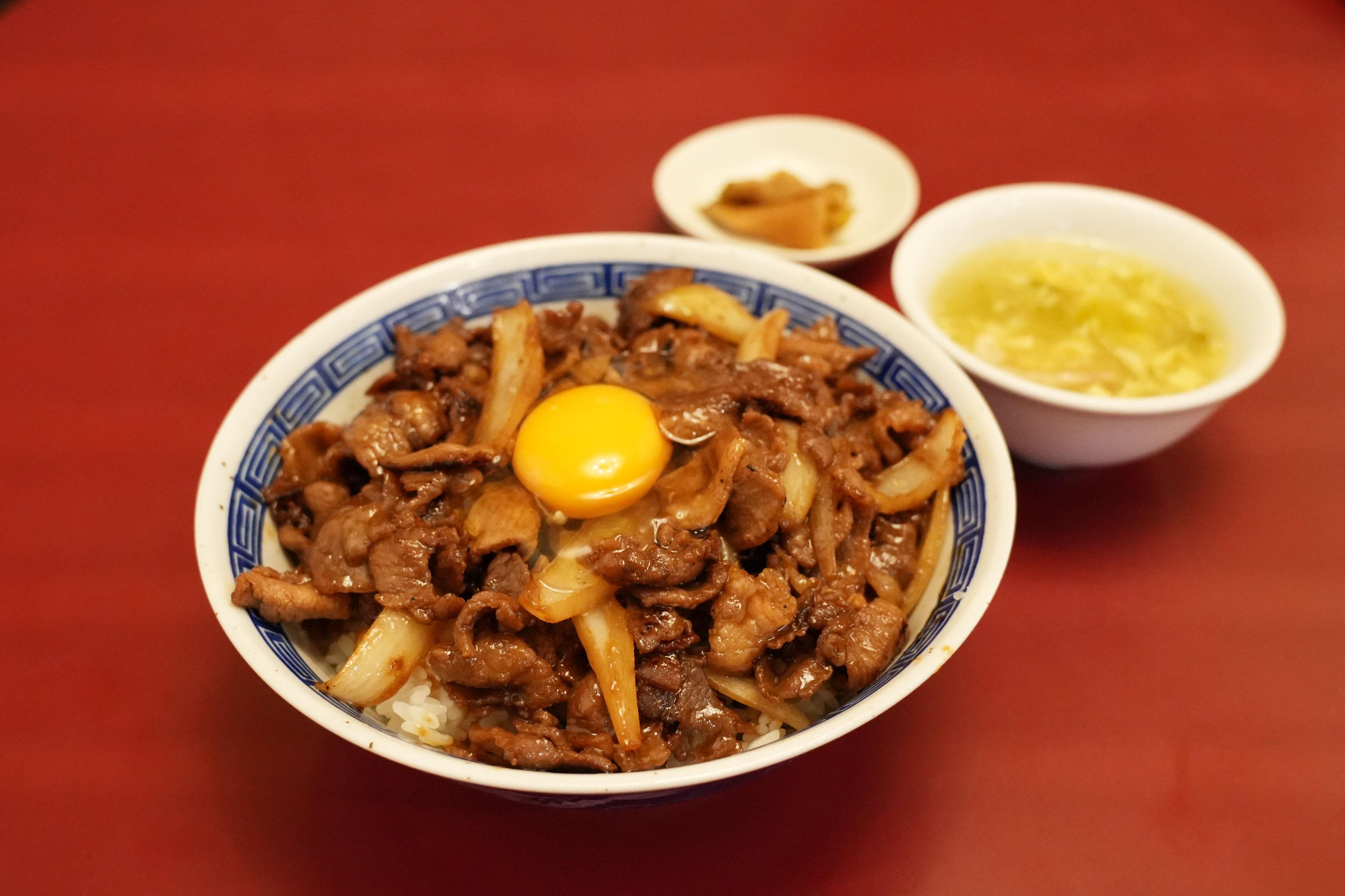 加工済_24_09_町中華vs町洋食～洋食卵料理3選～_紅宝石main.jpg